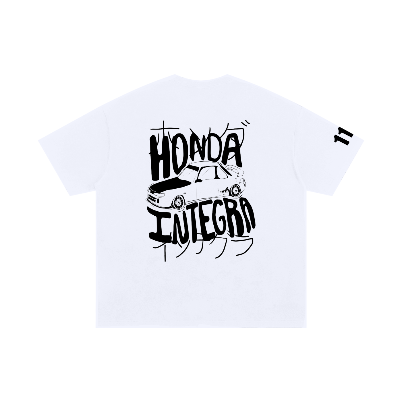 squarespace-upload-temp-2026-05-31-e07e3173-4406-4e02-af45-1197711d4e568081734565646009161.png