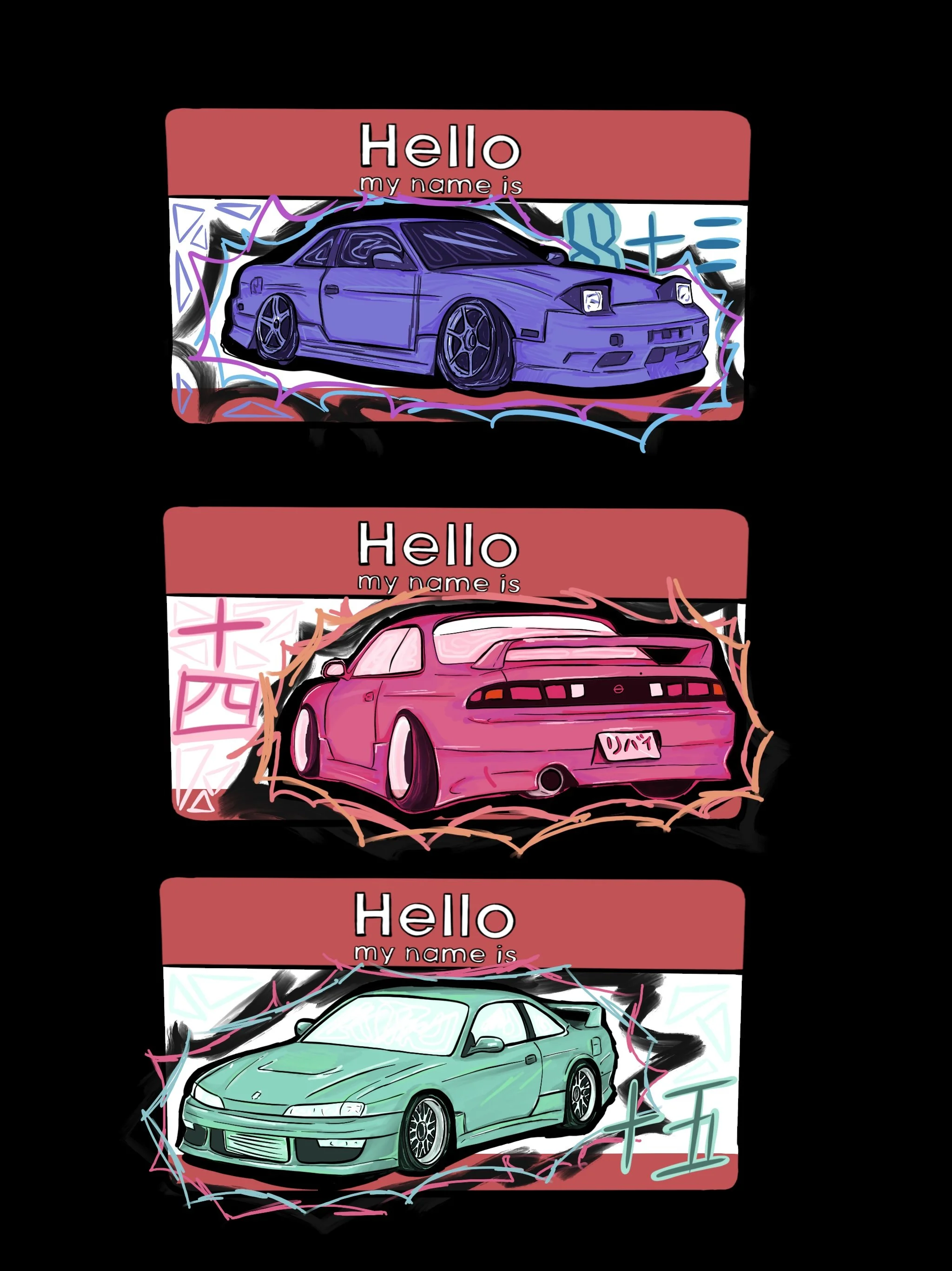 HelloShirt2.0.jpg