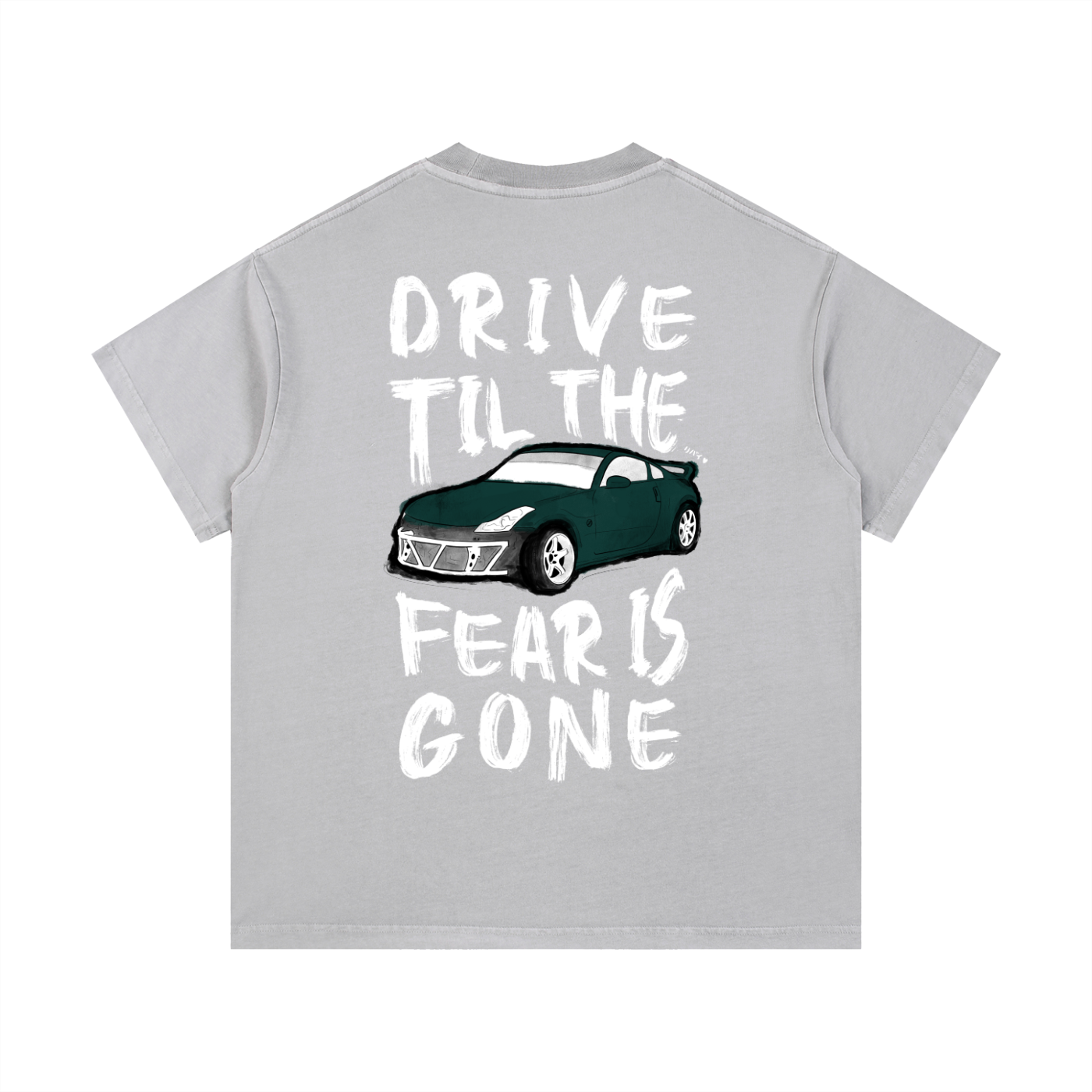 squarespace-upload-temp-2026-08-23-f94256c8-21db-4446-a6a0-ad3d103fb6c415414646738634480376.png