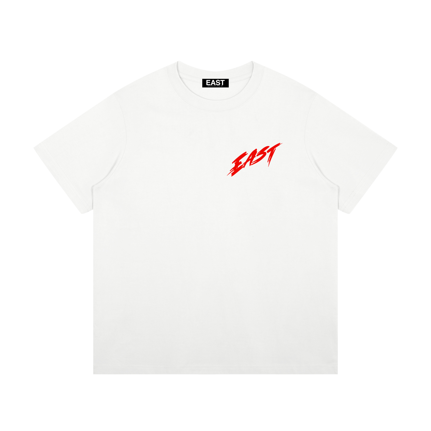 squarespace-upload-temp-2026-08-23-9a8d9971-3869-4935-84ae-a1aed0dc09d215560486282369423320.png