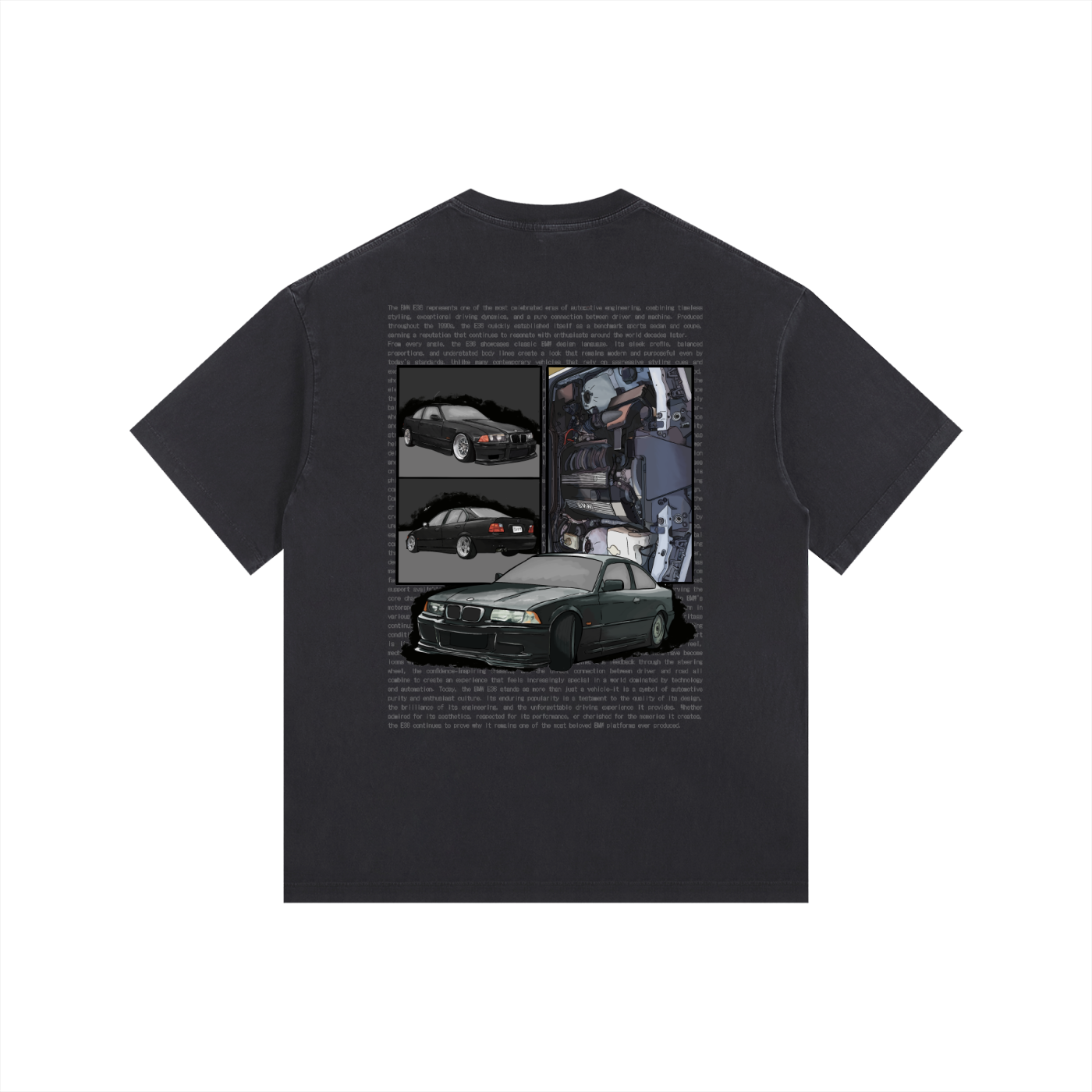 squarespace-upload-temp-2026-09-24-dd6a4fee-0151-4a73-827b-a98cf13fe575813082130520670045.png