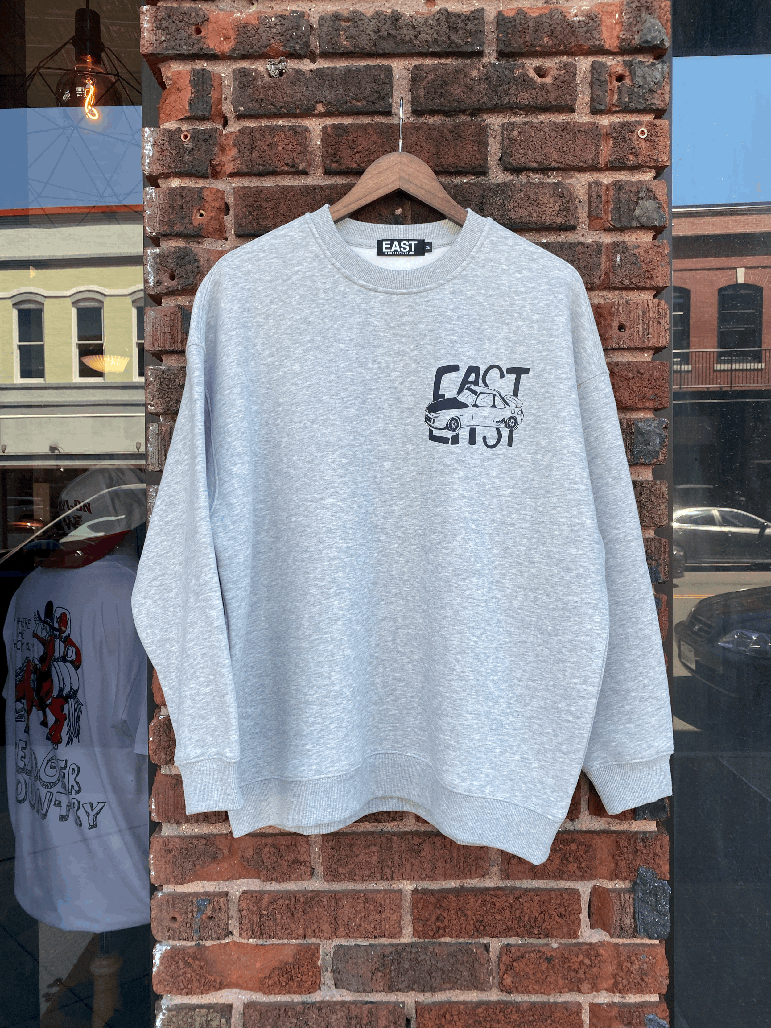 squarespace-upload-temp-2026-09-24-d4666ca1-e5dc-443d-af30-19c5369fb5dd4979724277242383047.jpg