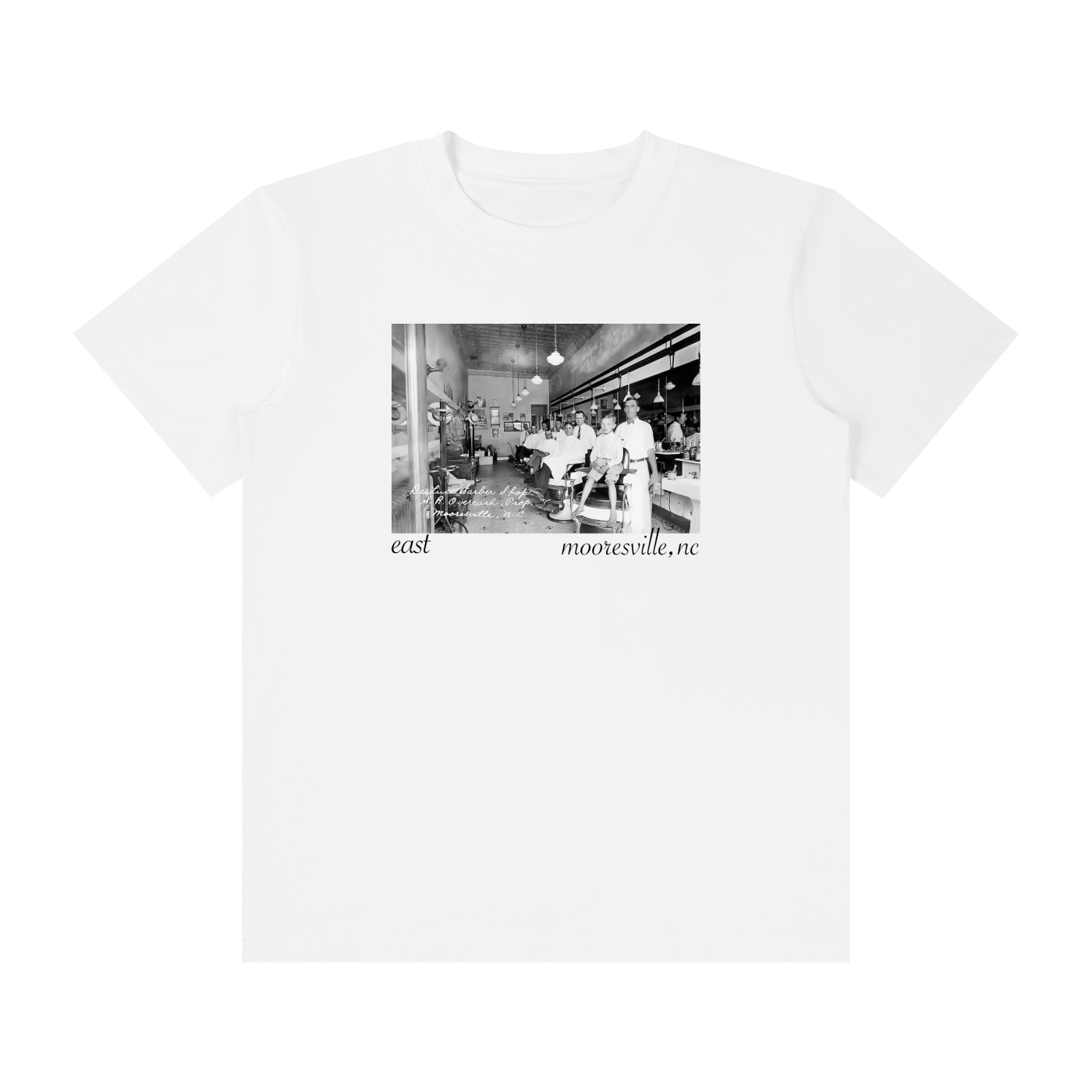 squarespace-upload-temp-2026-10-14-a2d9658e-a19b-4be6-9f98-5c88ec019af512682448786511599485.png