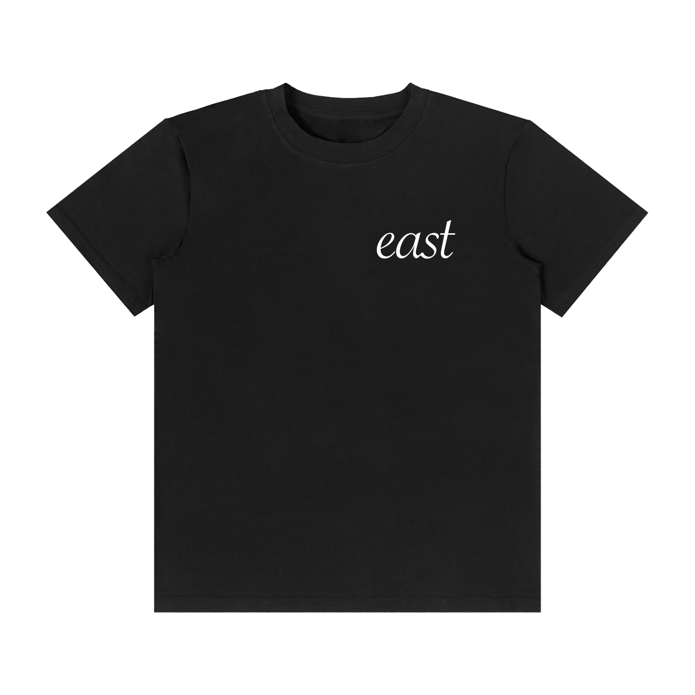 squarespace-upload-temp-2026-10-14-dc4cf863-3a7d-40bf-b399-cb23df223bac11959656832259148320.png