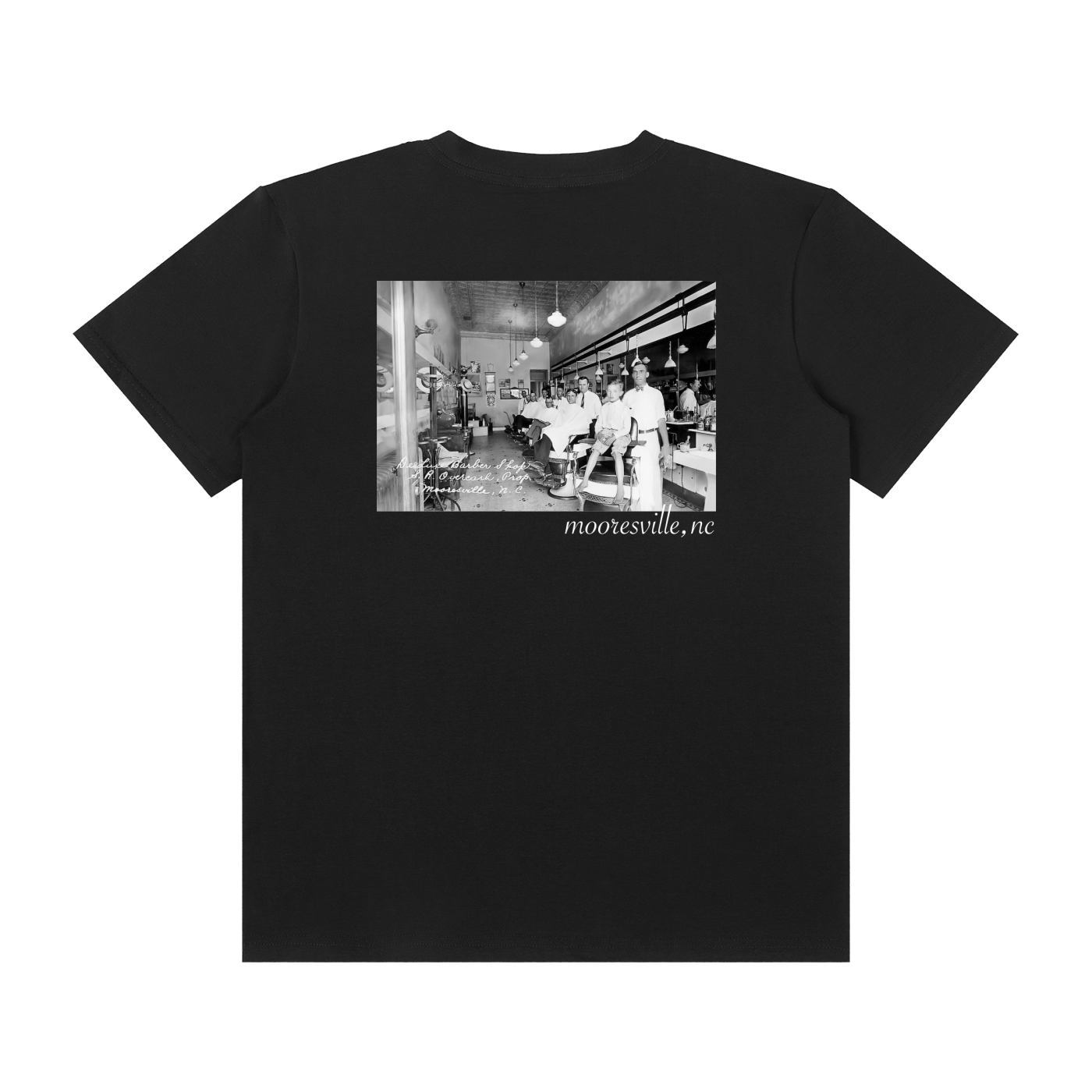 squarespace-upload-temp-2026-10-14-32aea4ae-a495-47c3-b059-091696c8c76b7031974934627073296.png