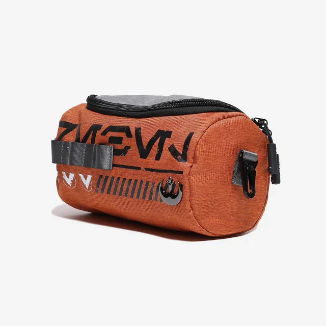 Star_Wars_Rebel_Pilot_Cadet_Dopp_Kit_Clip.jpg.webp