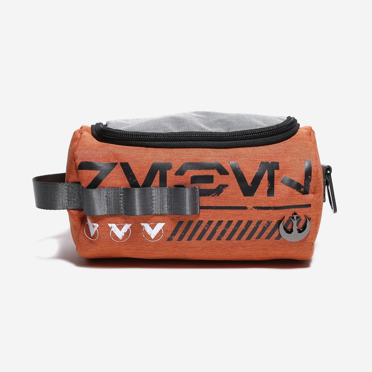 Star_Wars_Rebel_Pilot_Cadet_Dopp_Kit.jpg