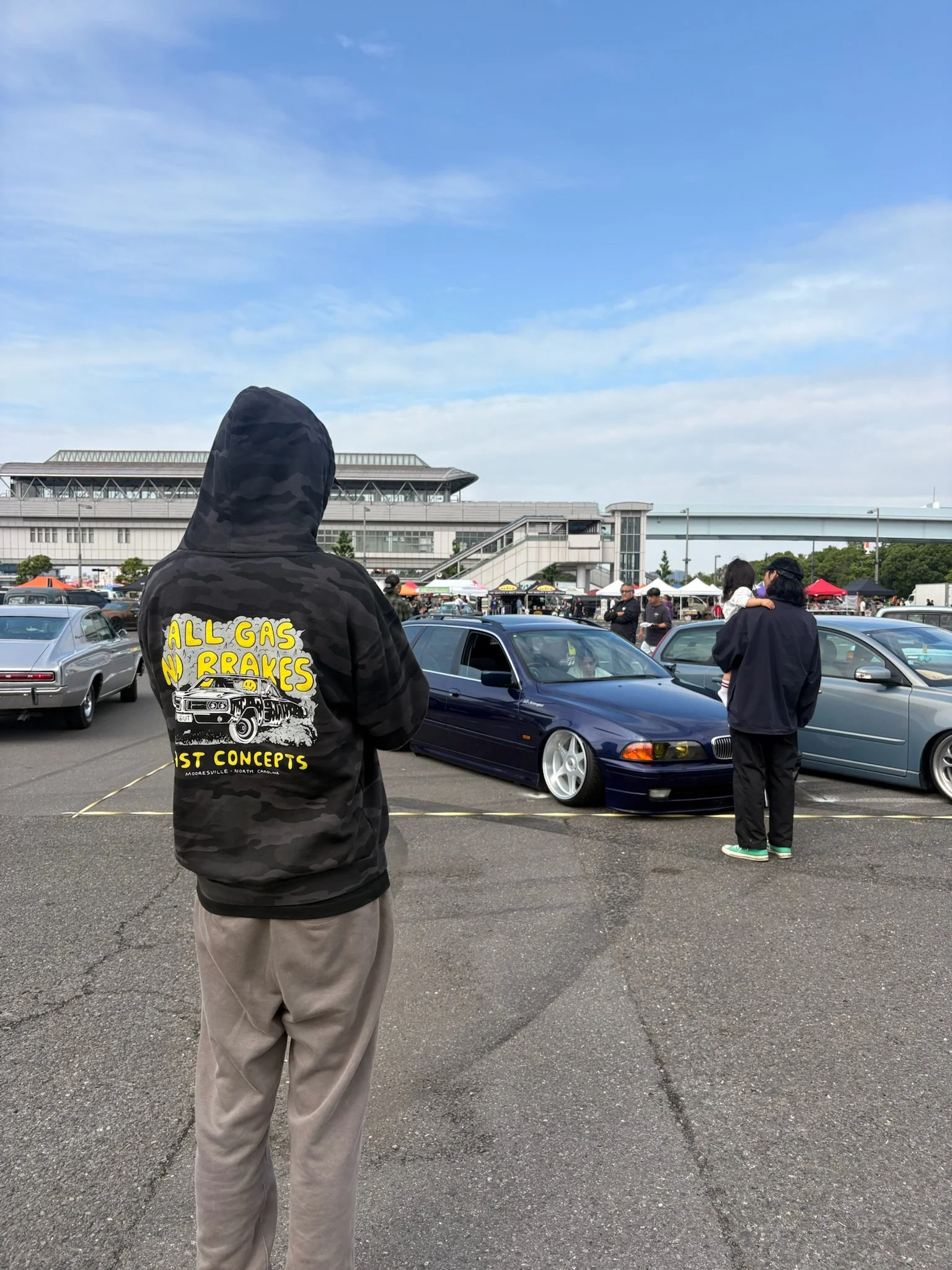IMG_1229.JPG