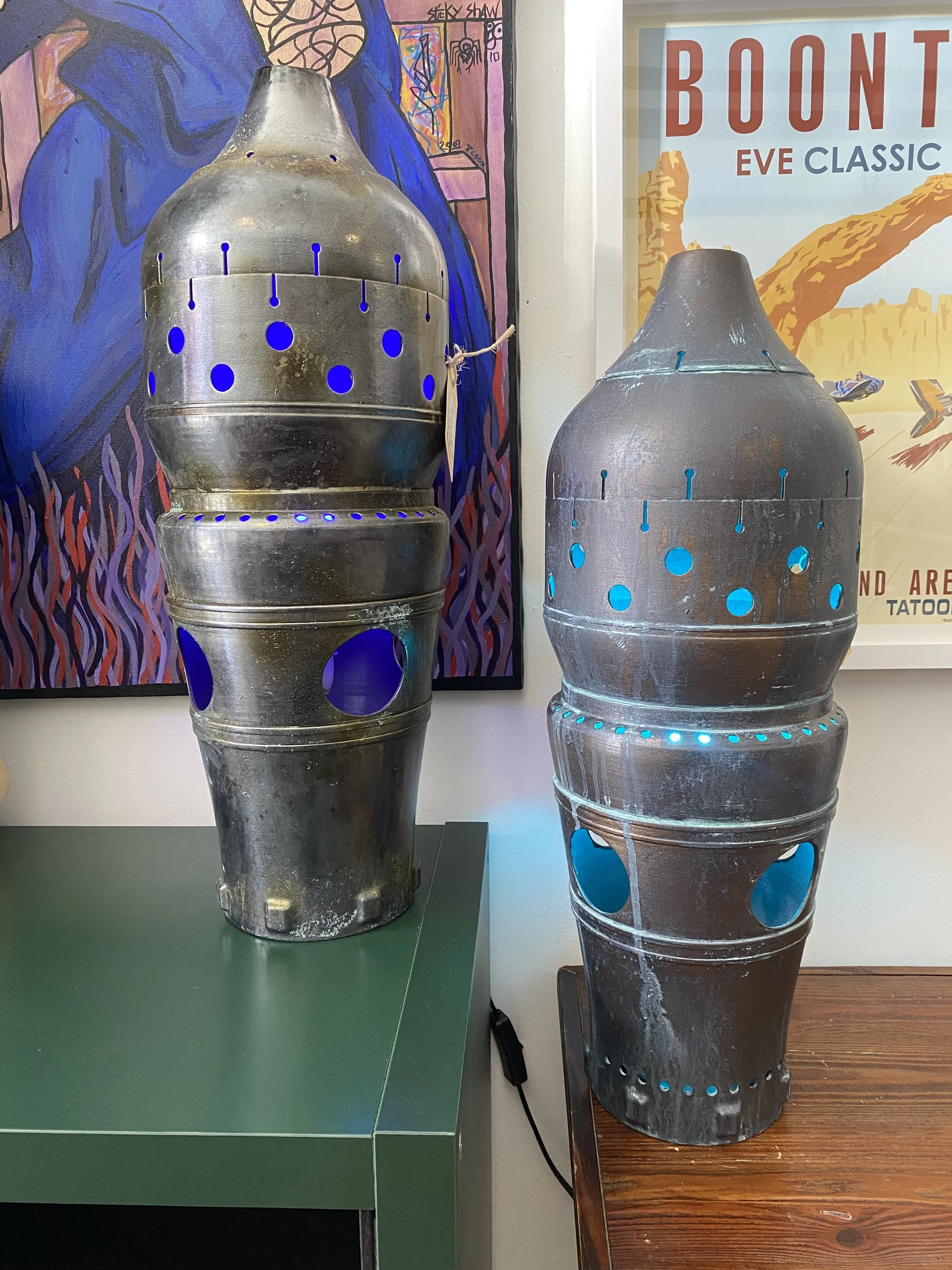 Cantina Lamps.jpg