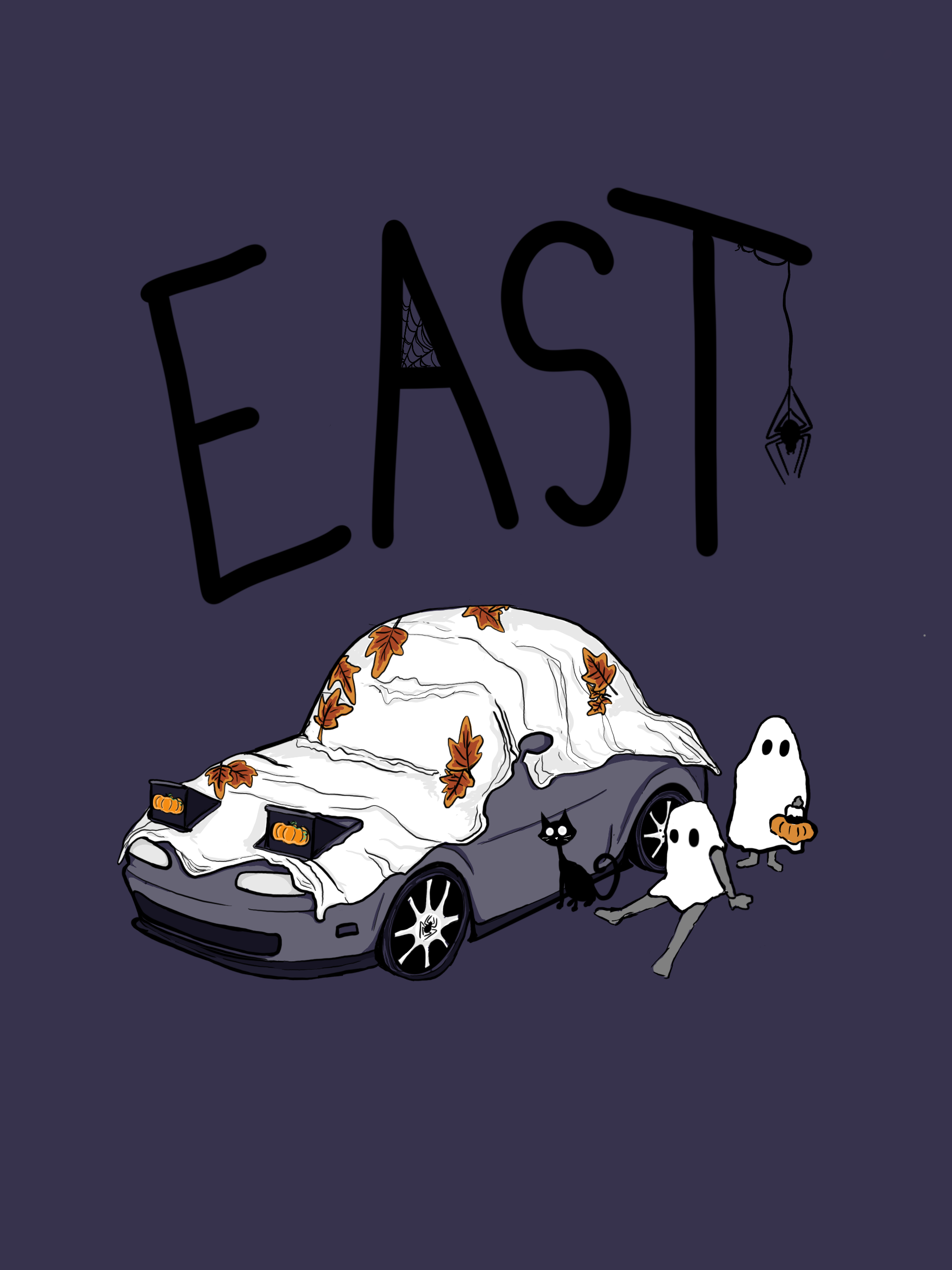 Halloween color design.png