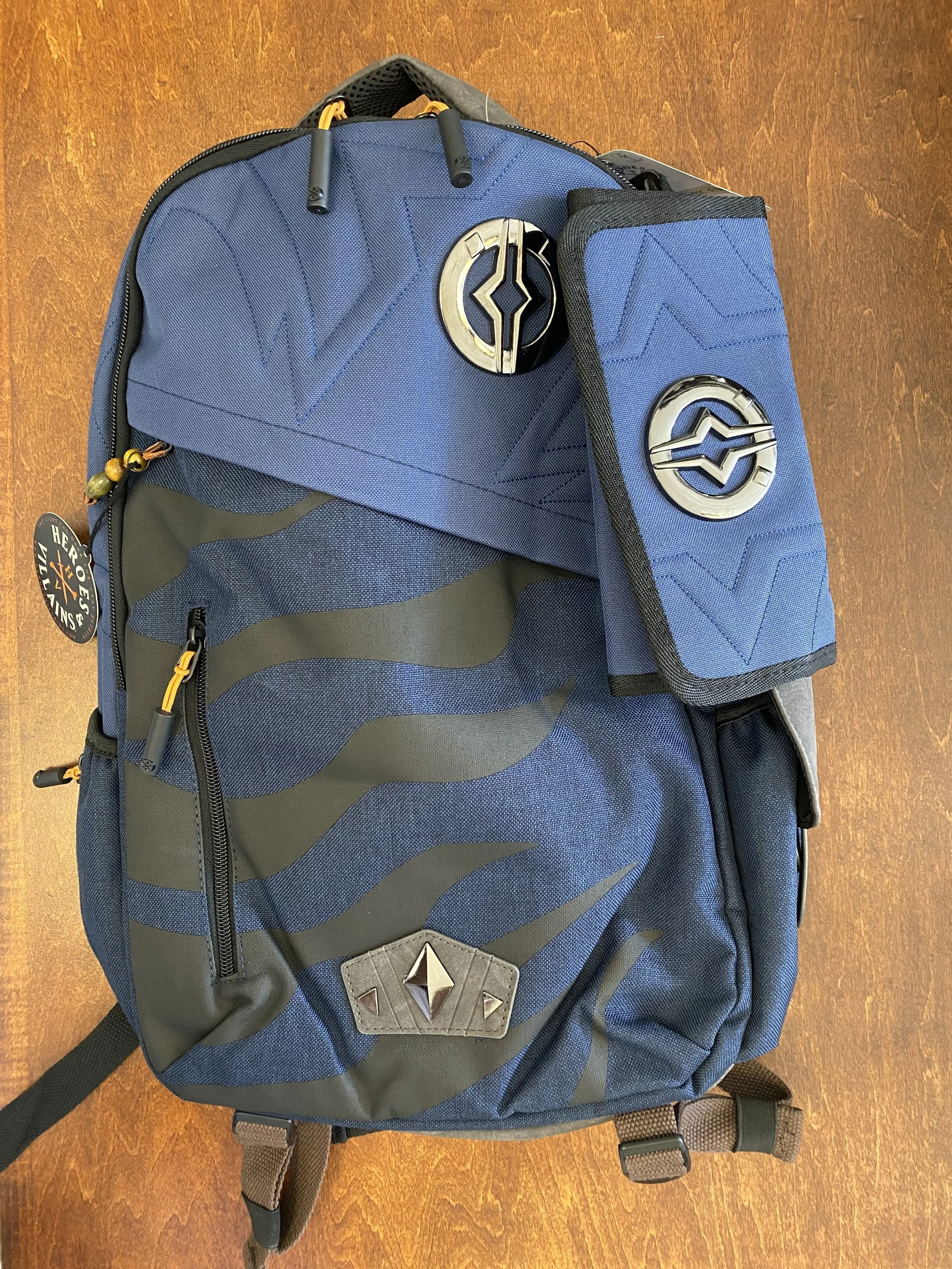 Ahsoka Backpack 2.jpg