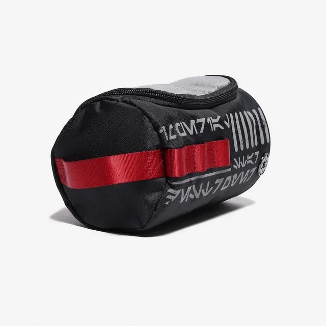 Star_Wars_Star_Destroyer_Cadet_Dopp_Kit_-_Strap.jpg.webp