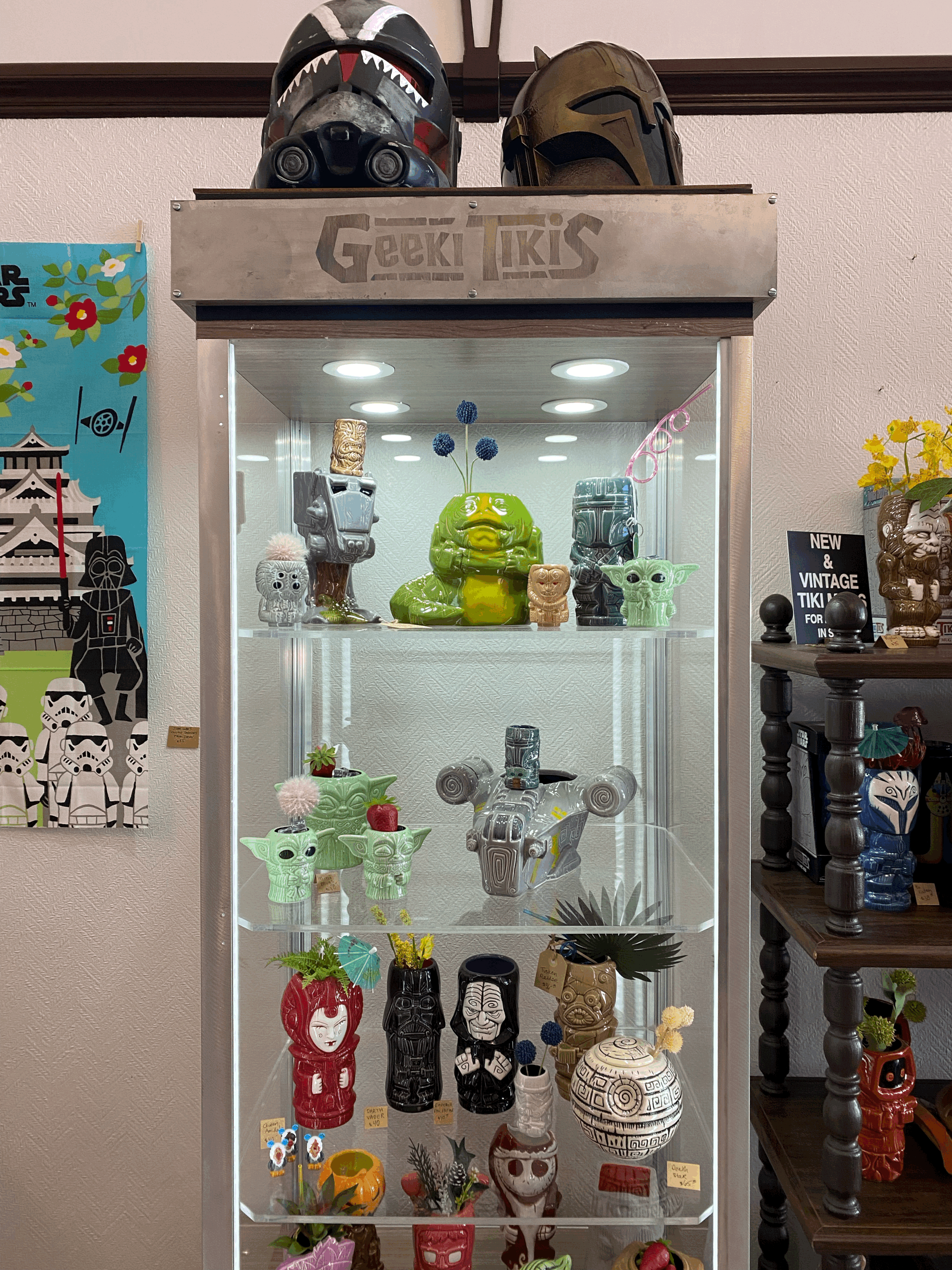 tempImageZMUHrt.gif