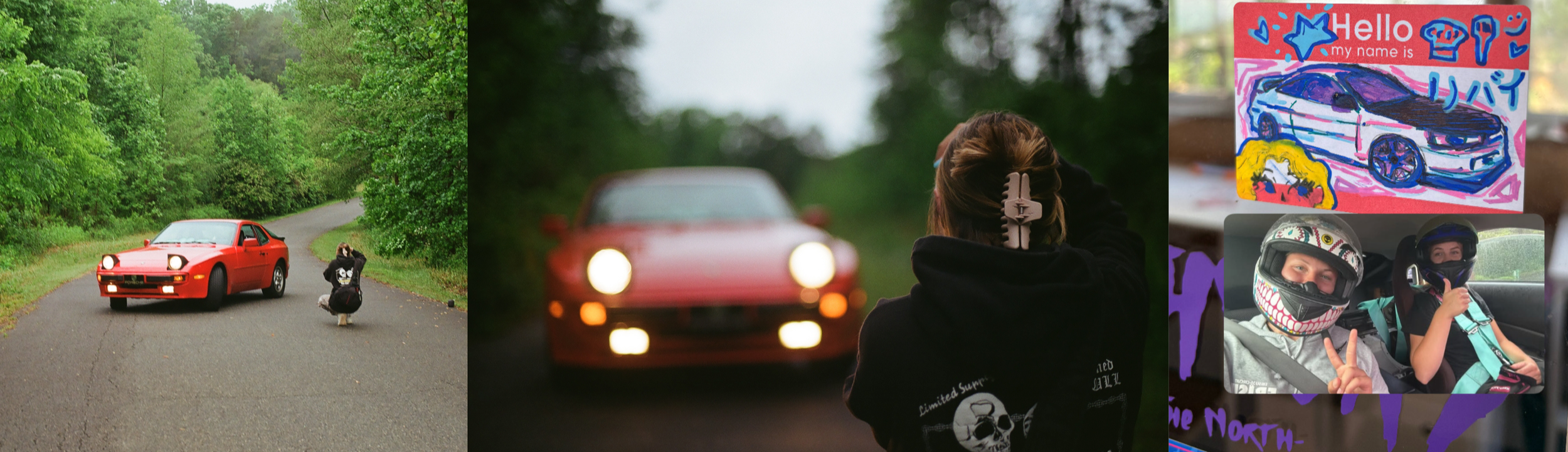 Black Closed Sign Landscape Poster-3.png