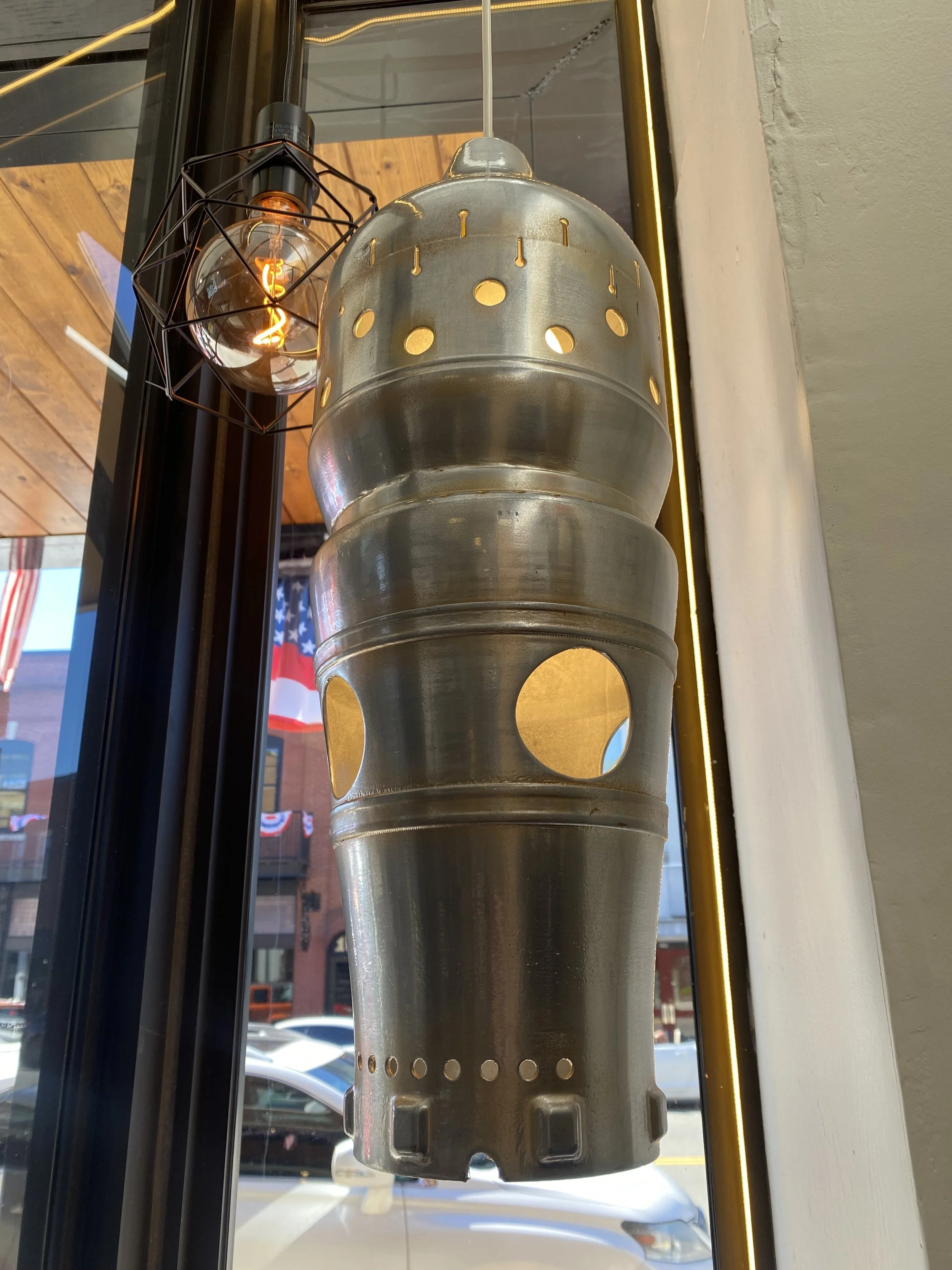 Cantina Lamp.jpg
