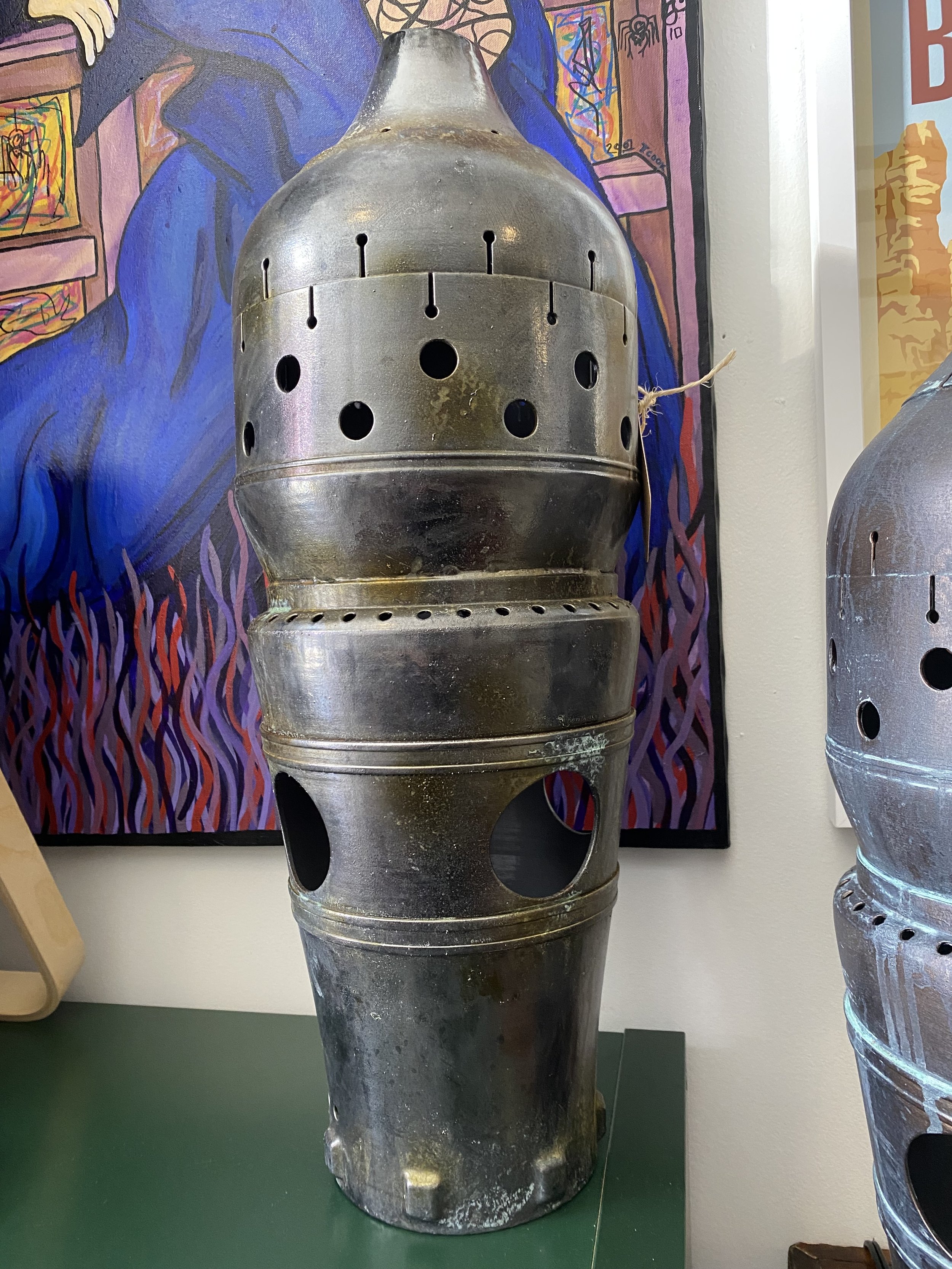 Cantina Lamp Shiny Weathered.jpg