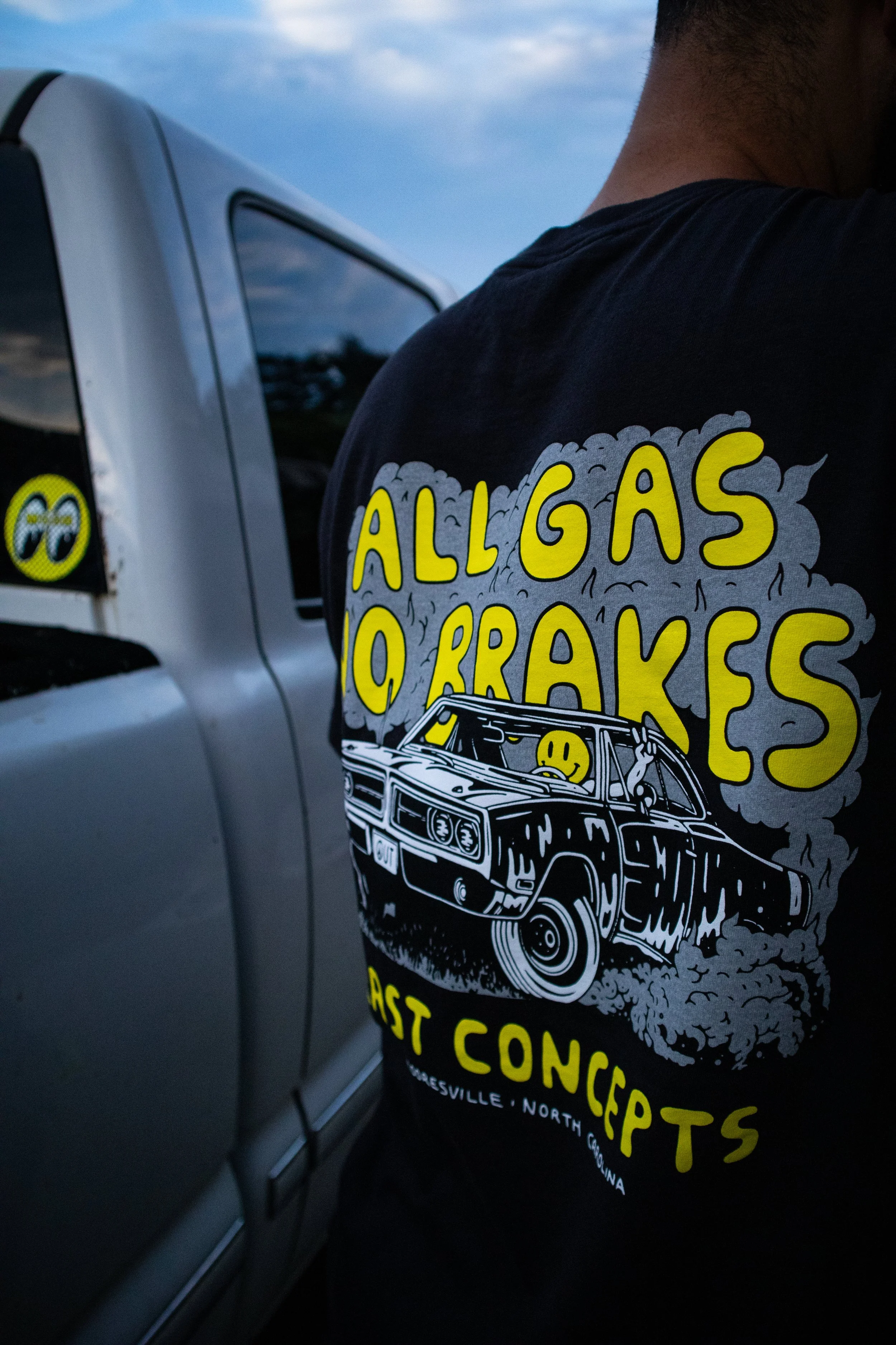 ALLGAS.ALEXSTETTLER.IMG_0282.jpg