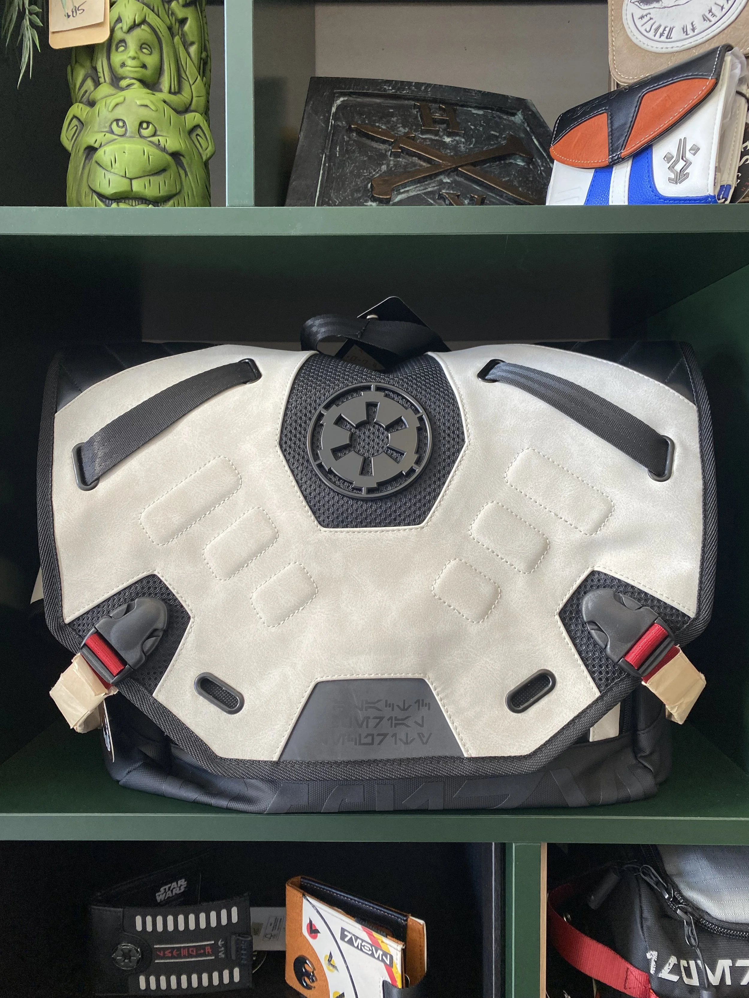 Imperial Bag.jpg