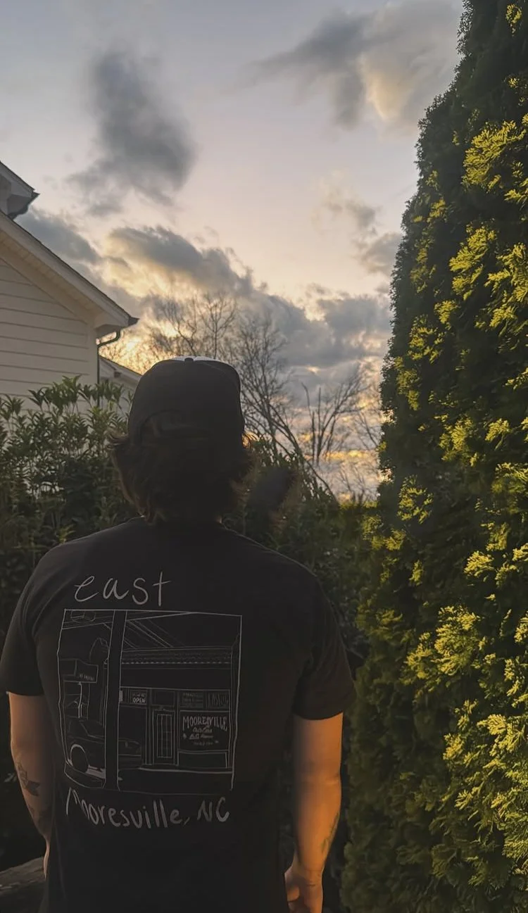 MOORESVILLE AUTO CARE