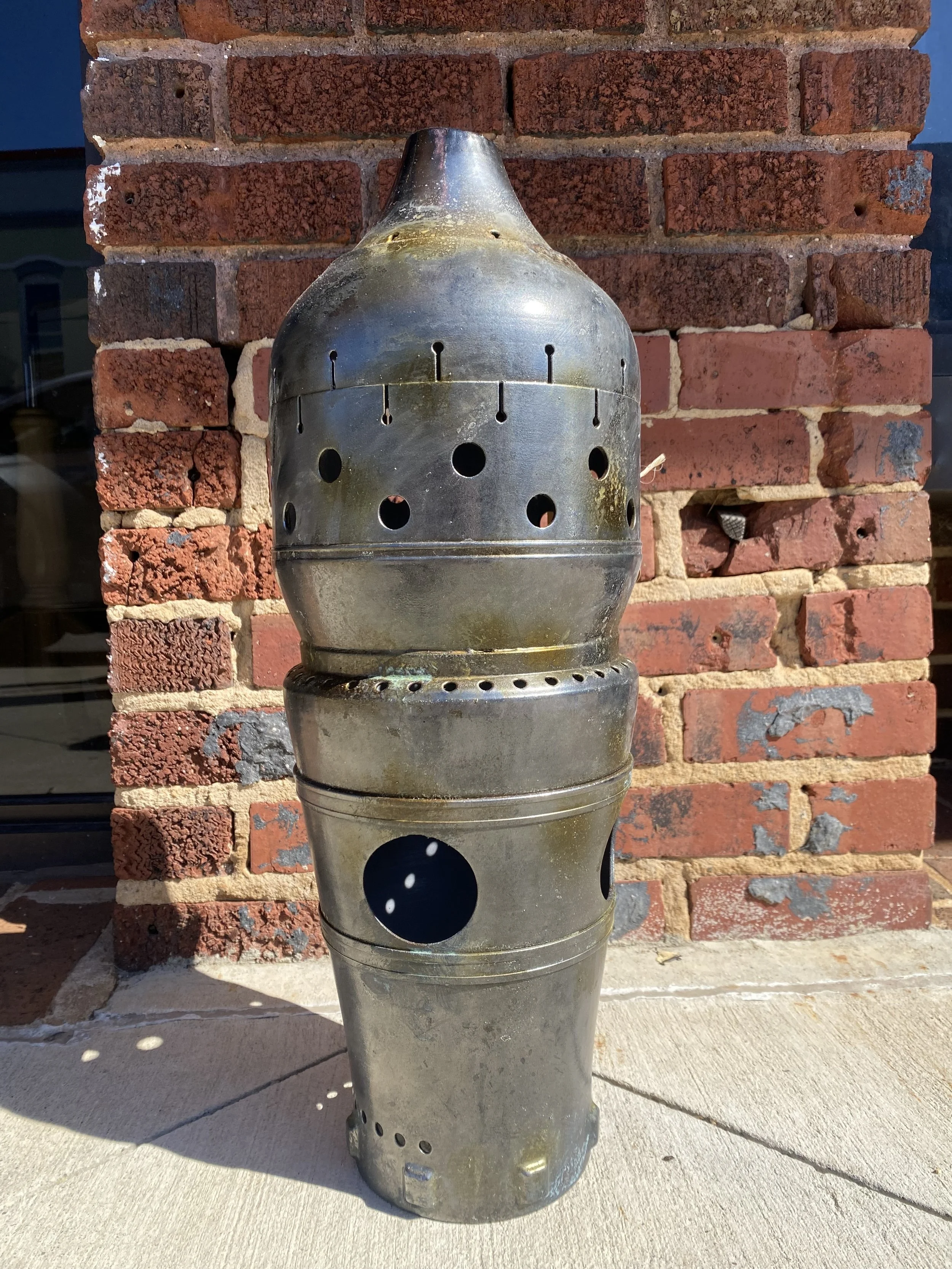 Cantina Lamp Shiny Weathered 2.jpg