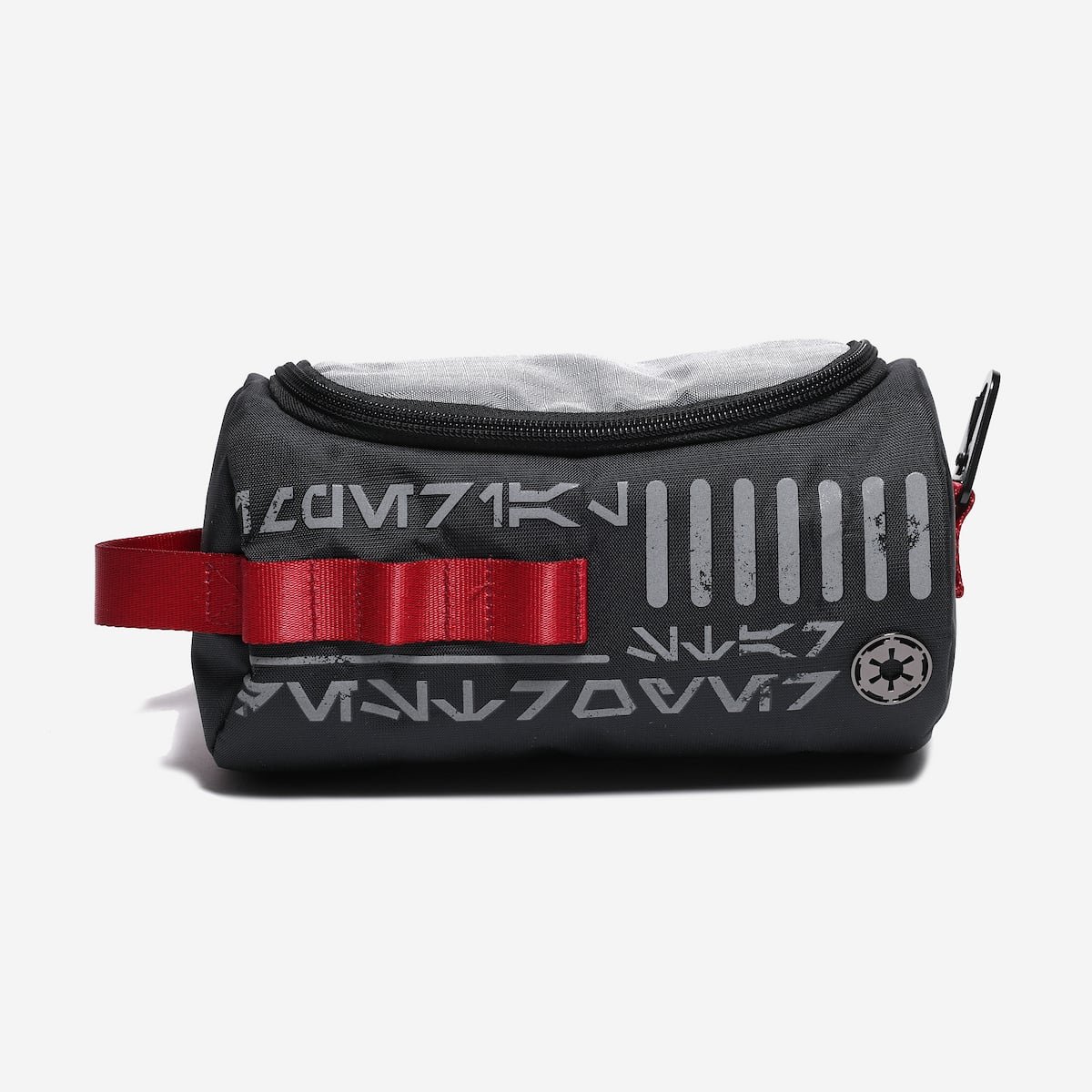 Star_Wars_Star_Destroyer_Cadet_Dopp_Kit.jpg
