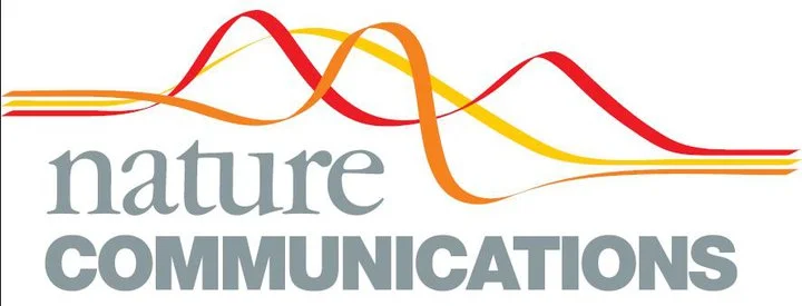 Nature-Communications.jpg