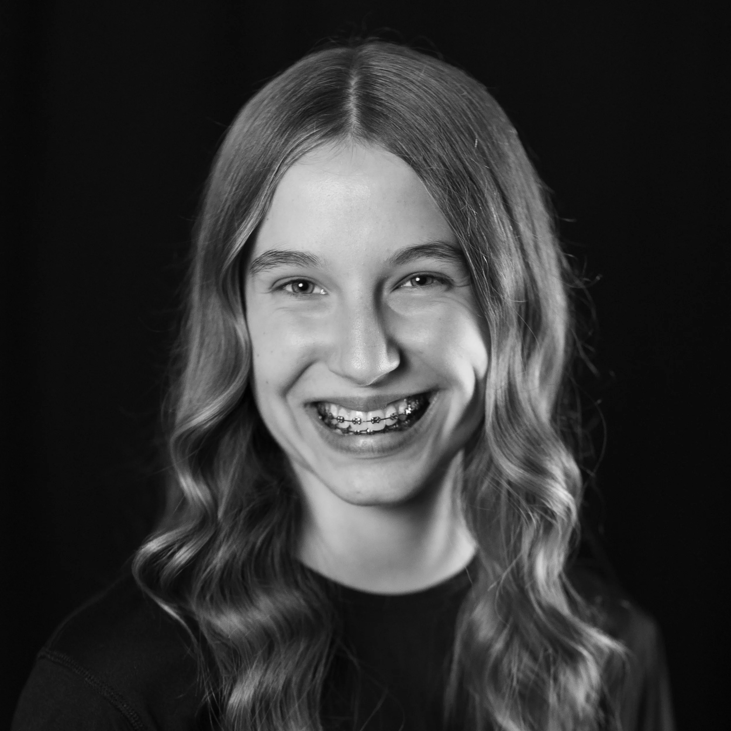  Niamae Boshoff, Ensemble 