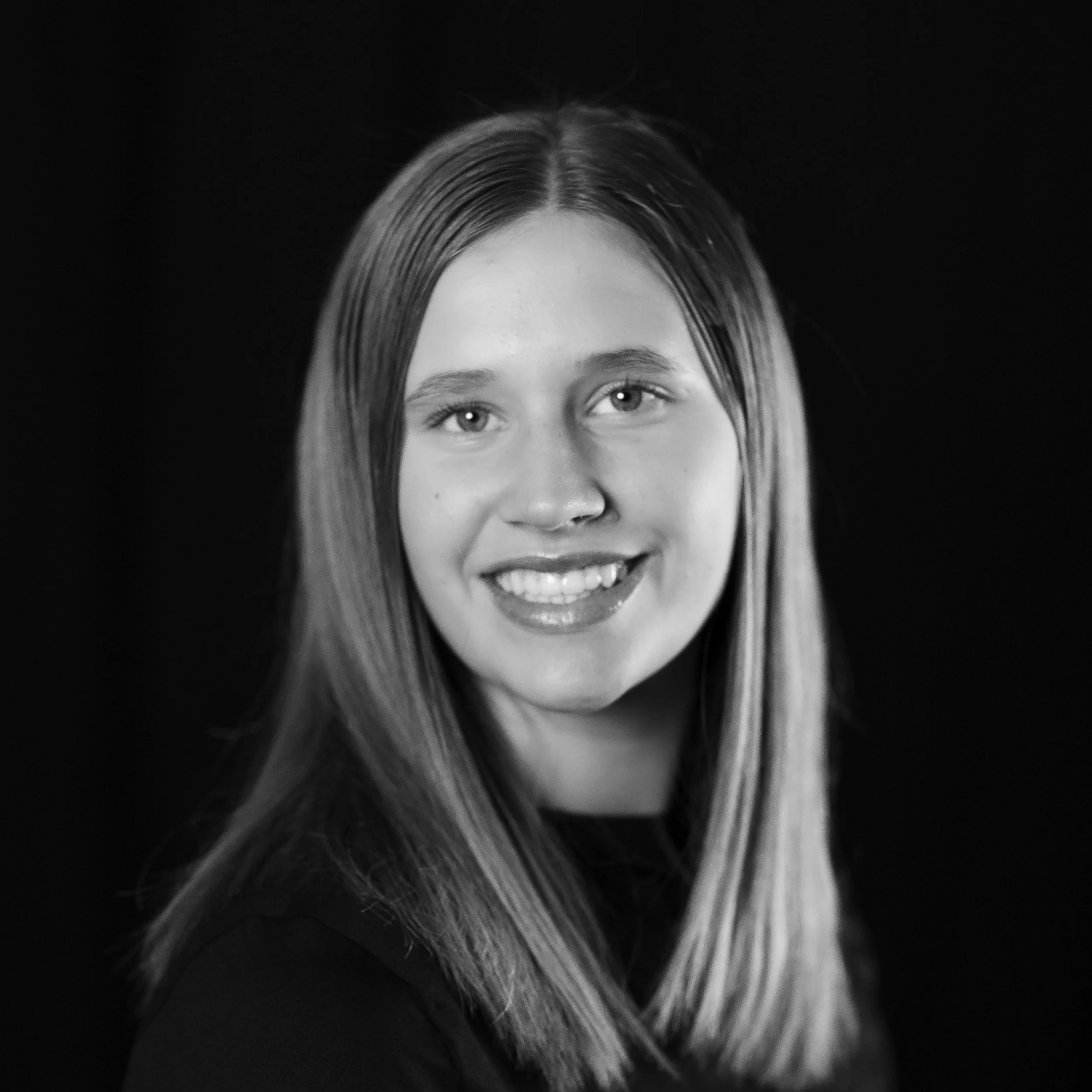  Mikaya Fullingim, Ensemble 