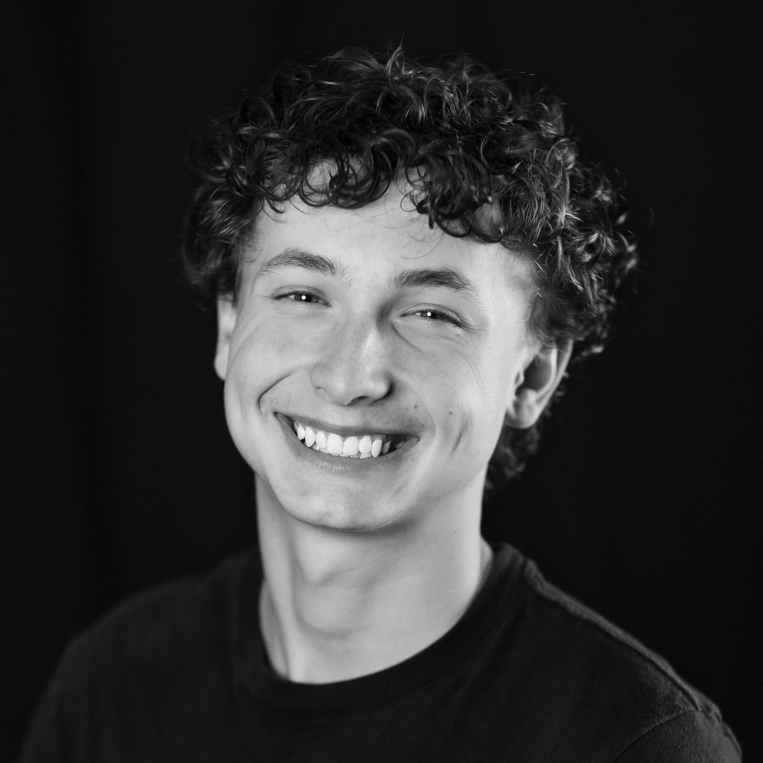  Colin Peevyhouse, Judge/Ensemble&nbsp; 