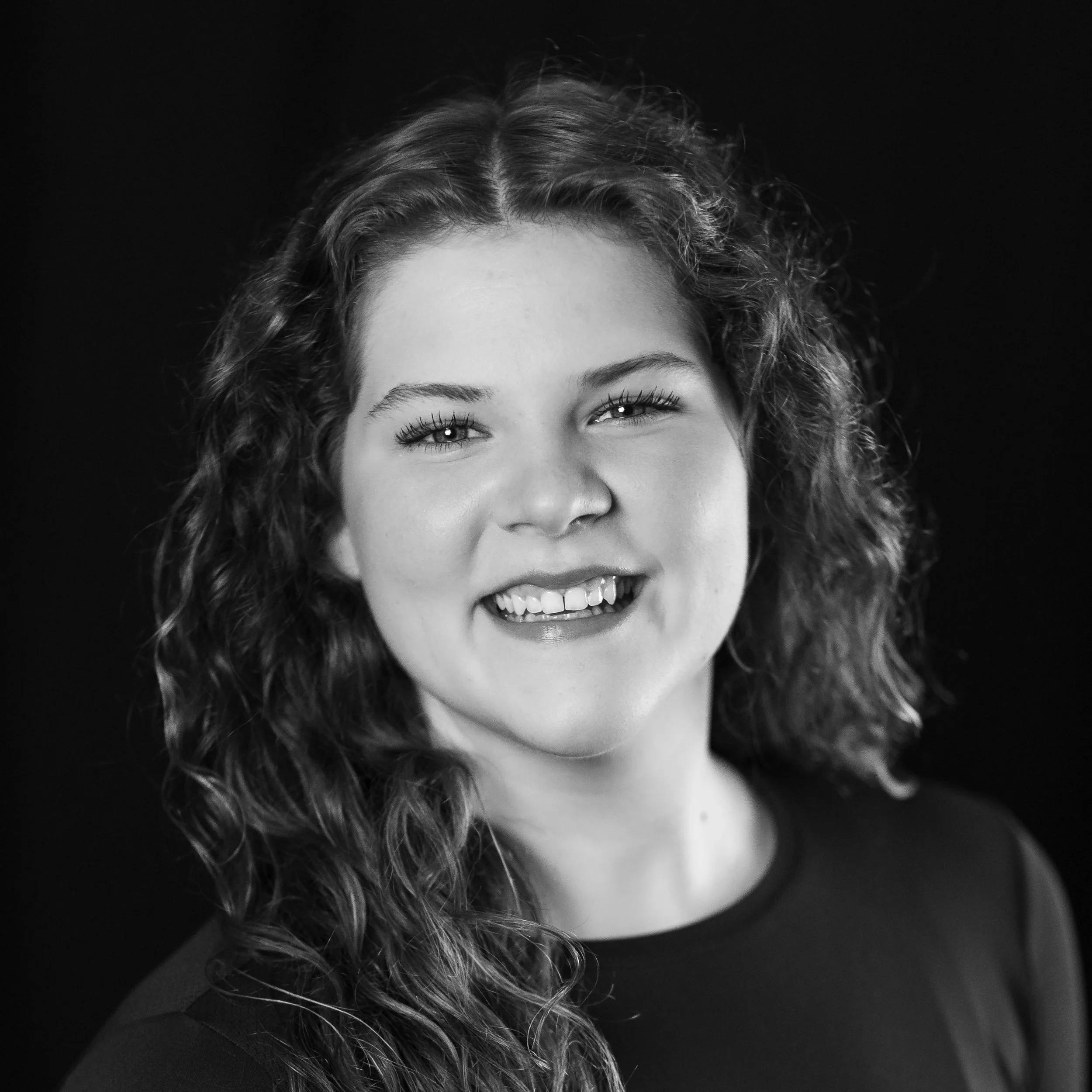  Brinlee Stockstill, Mrs. Dolly Gallagher Levi&nbsp; 