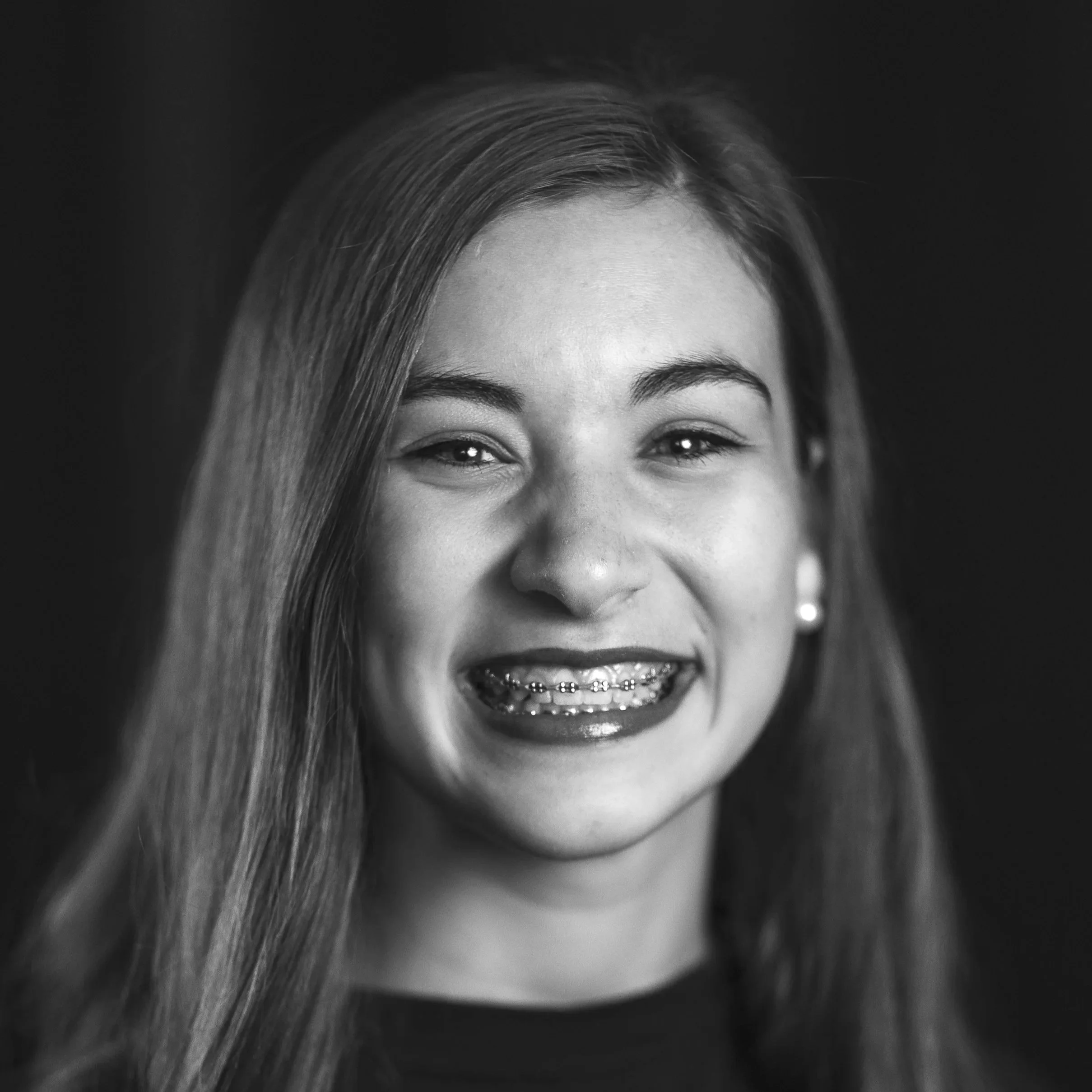  Emilyne Treat, Ernestina Money&nbsp; 