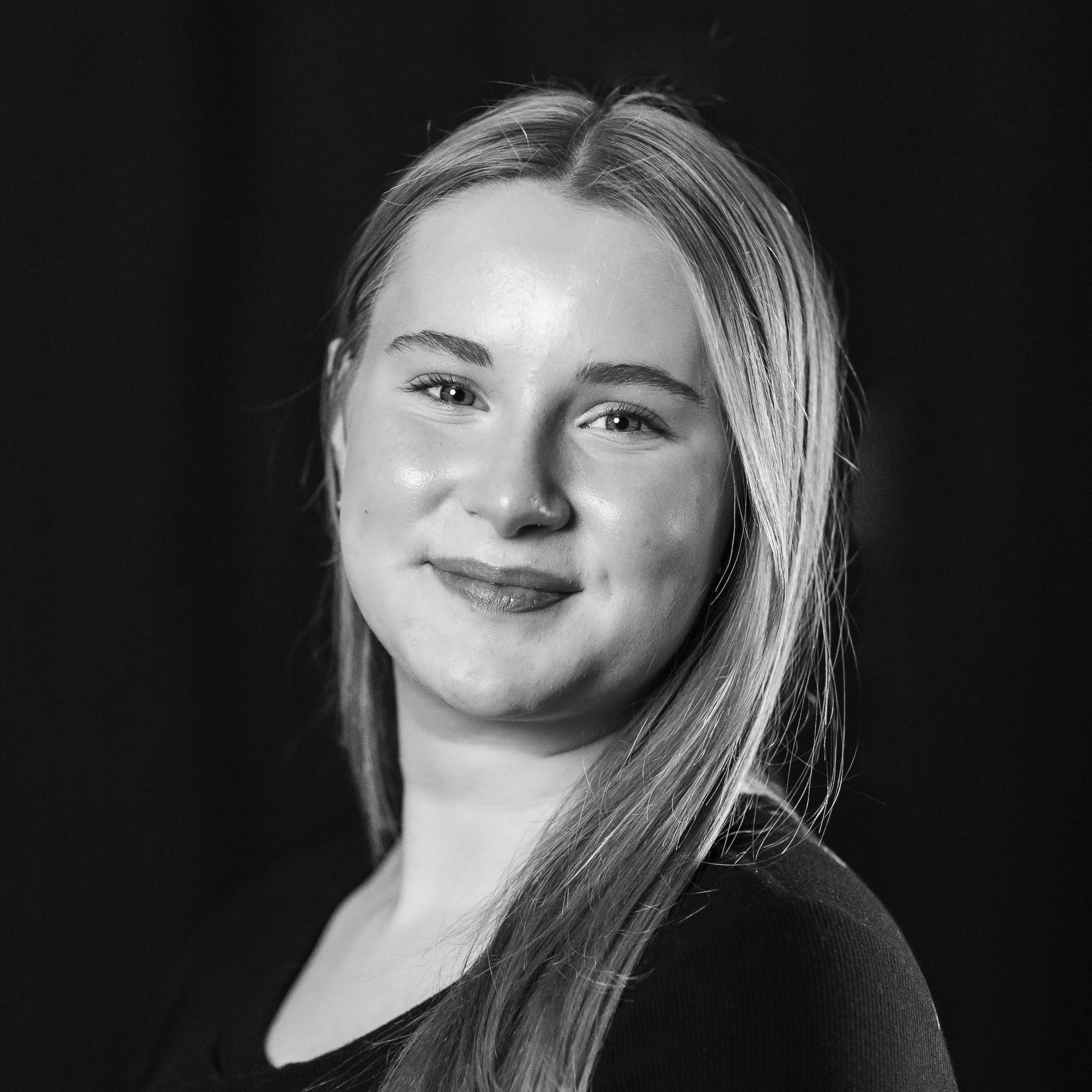  Rosalyn Peevyhouse, Tech Crew   