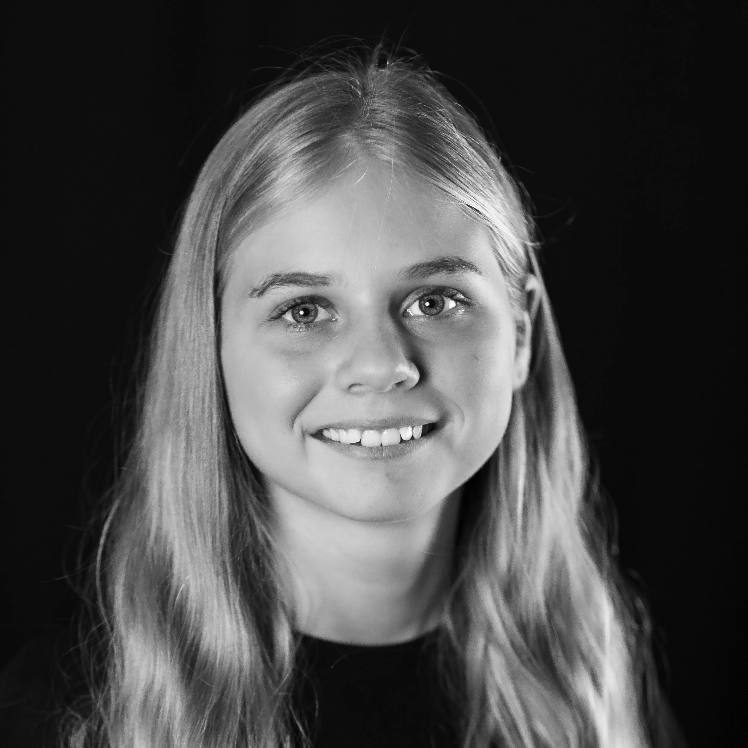  Elliot Brashears, Tech Crew 