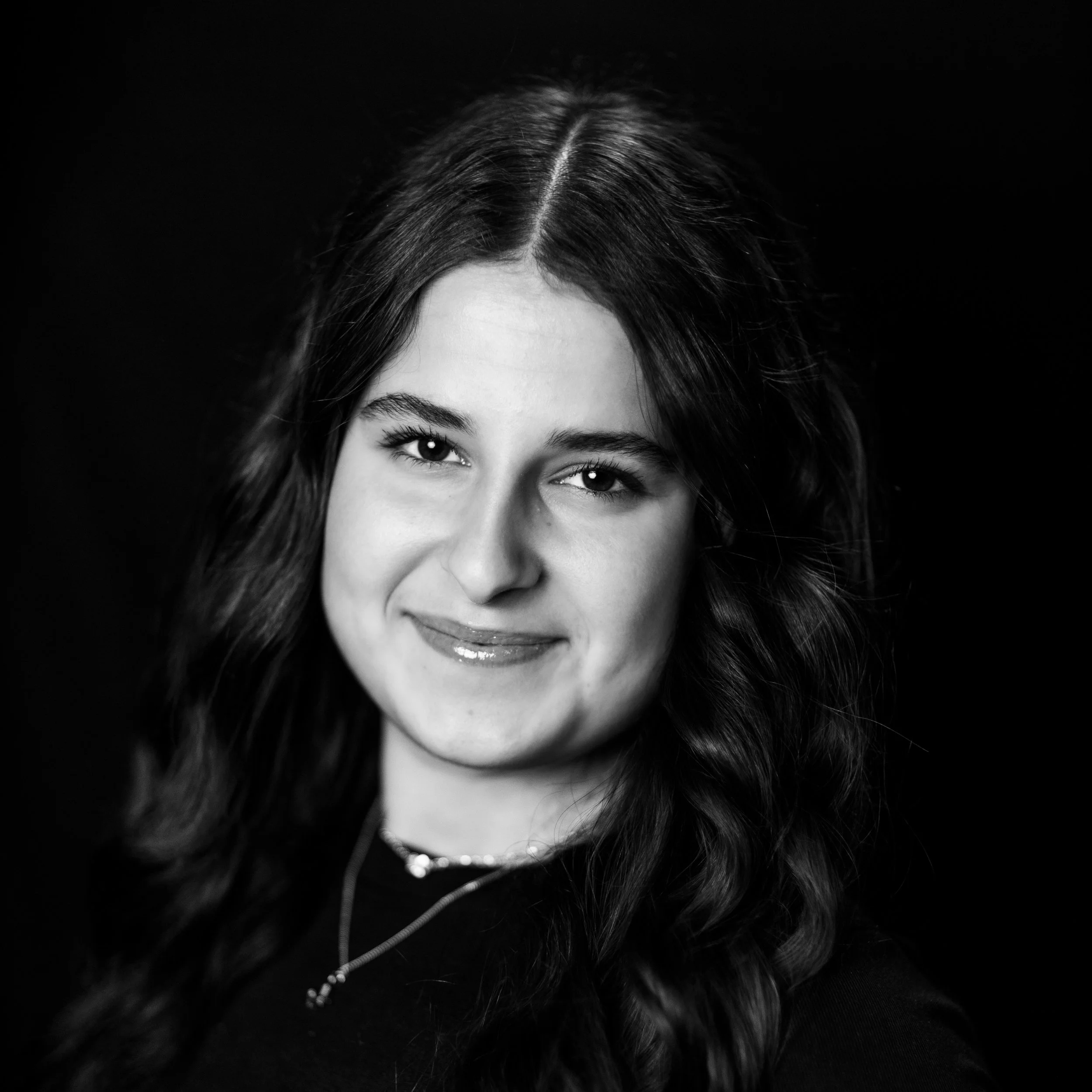  Mileigh Rose, Assistant Choreographer 