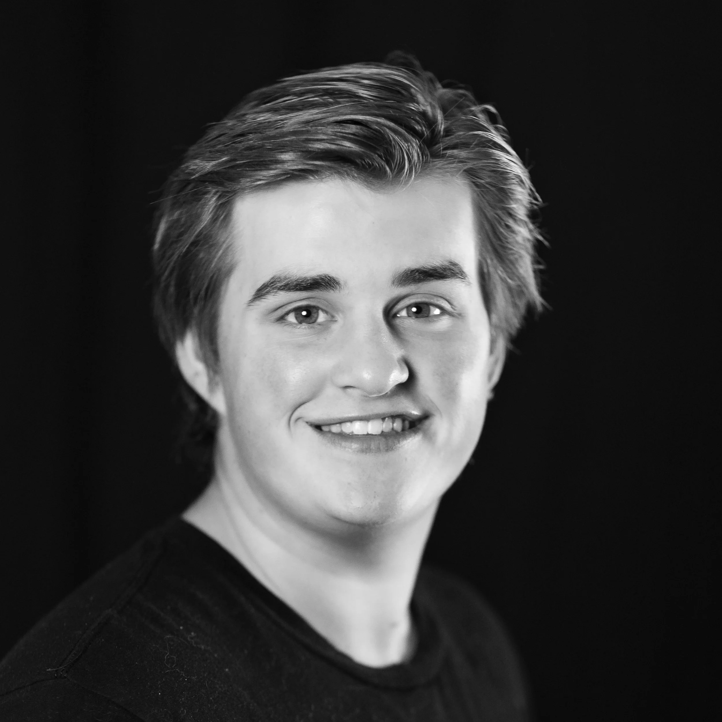  Landon Cabell, Cornelius Hackl&nbsp; 