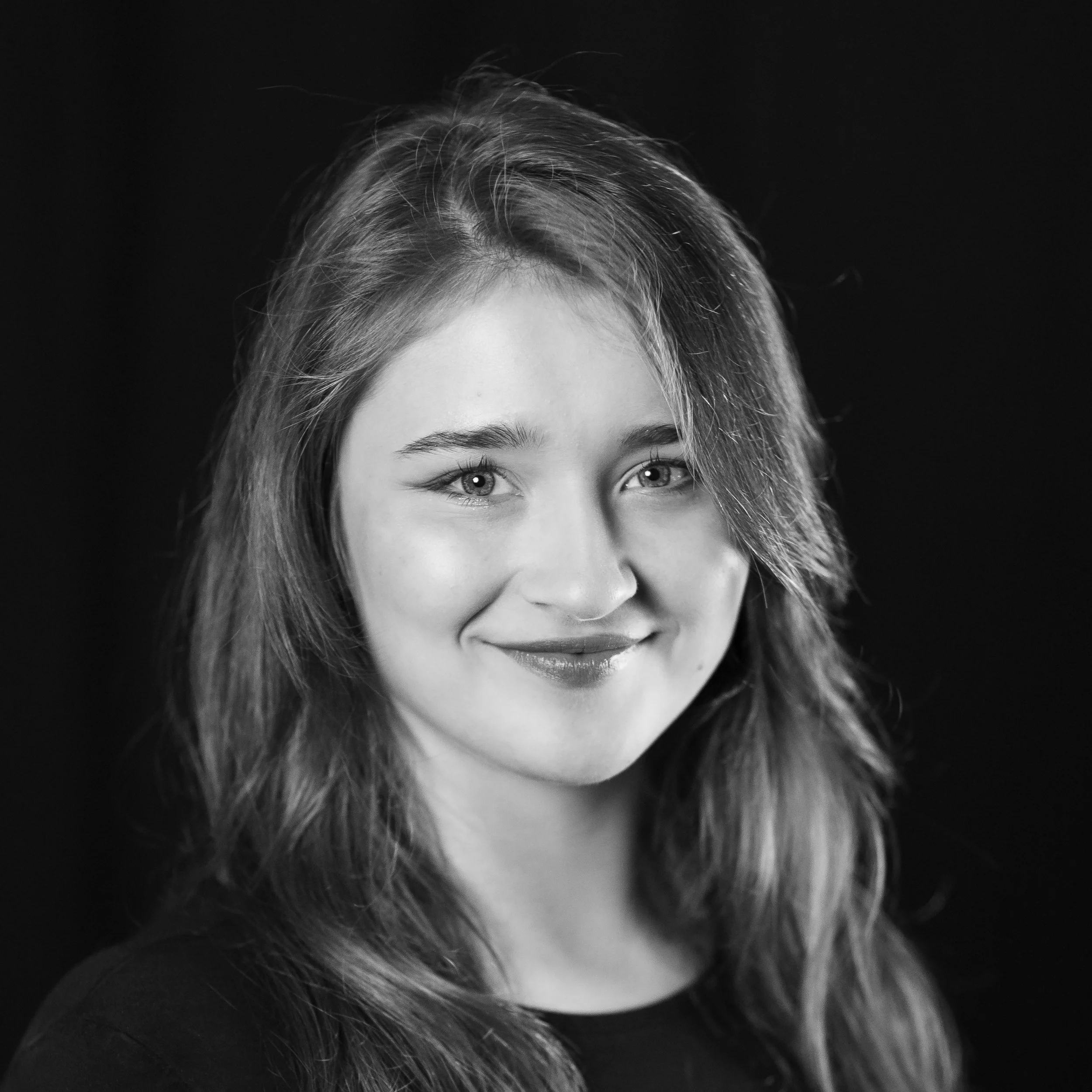  Claire Lyles, Irene Molloy&nbsp; 