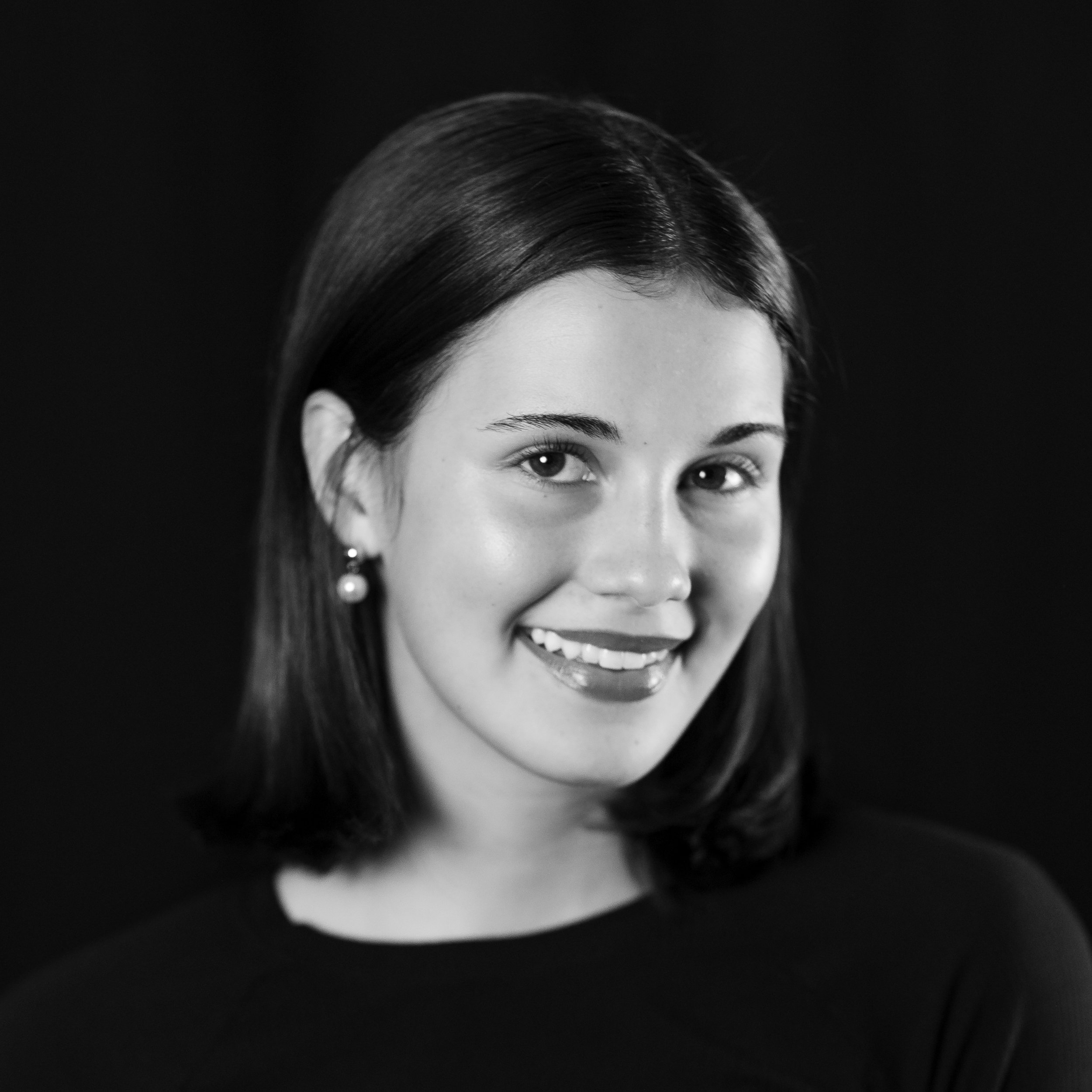  Autumn Anderson, Minnie Fay&nbsp; 