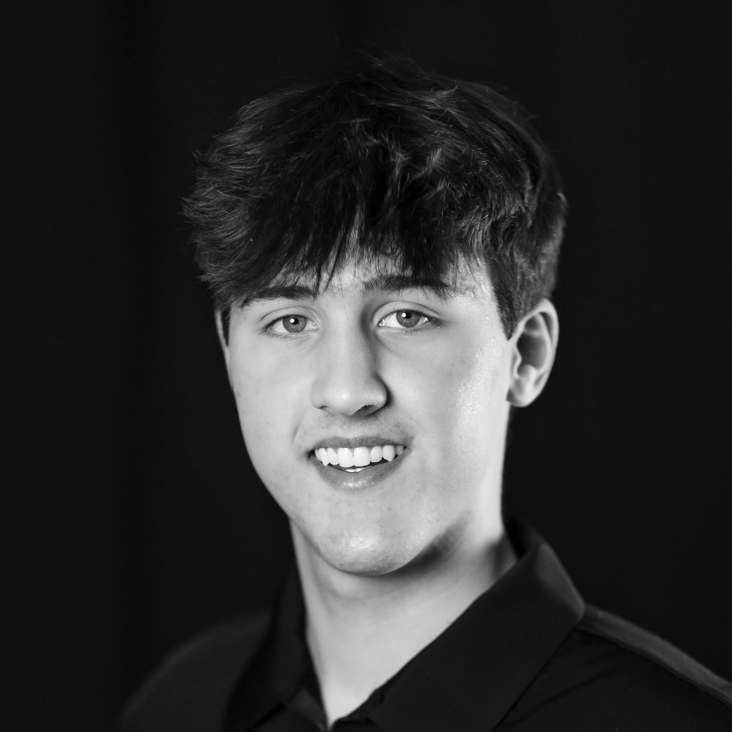  Jackson Bruckerhoff, Ambrose Kemper&nbsp; 