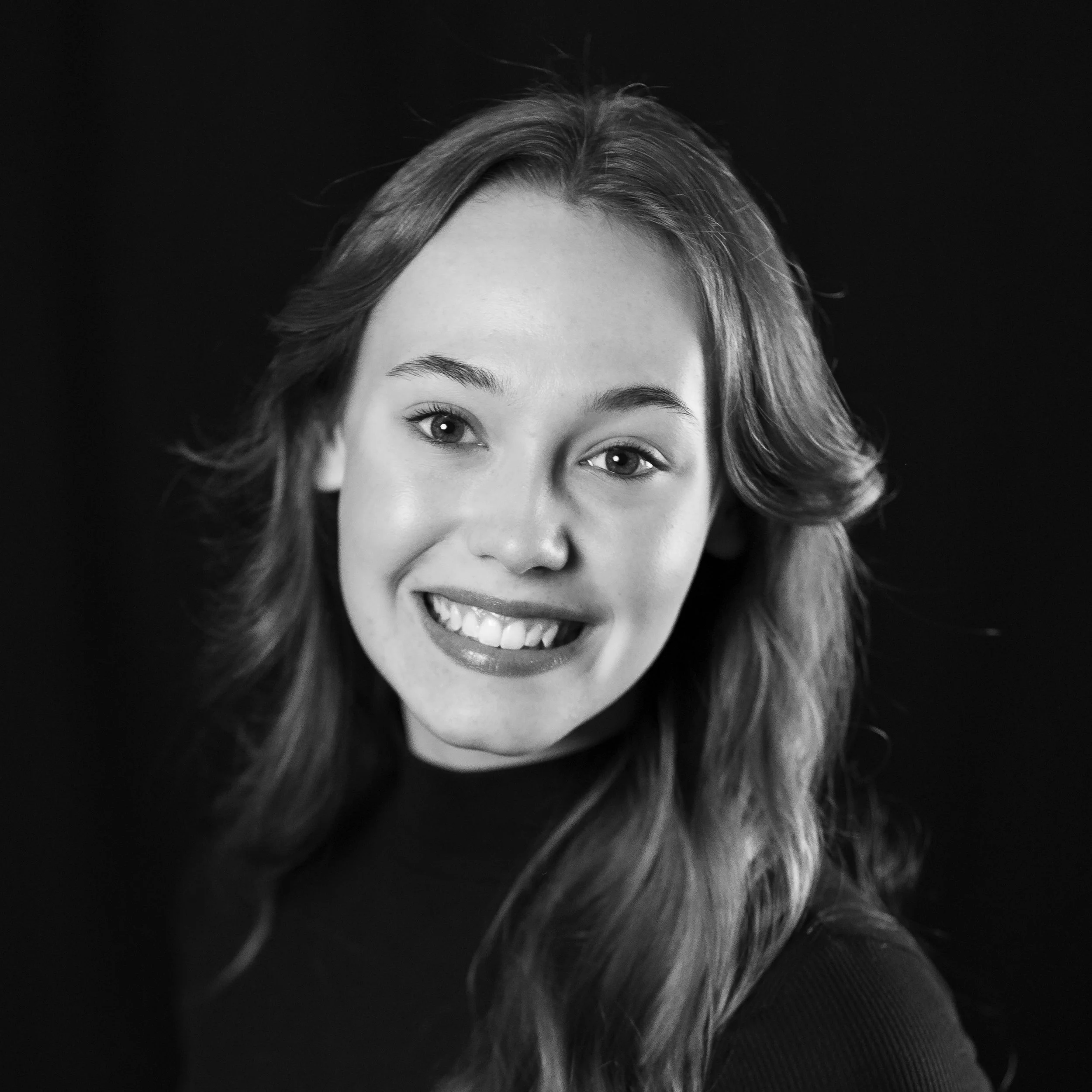  Elie Ferguson, Ermengarde 