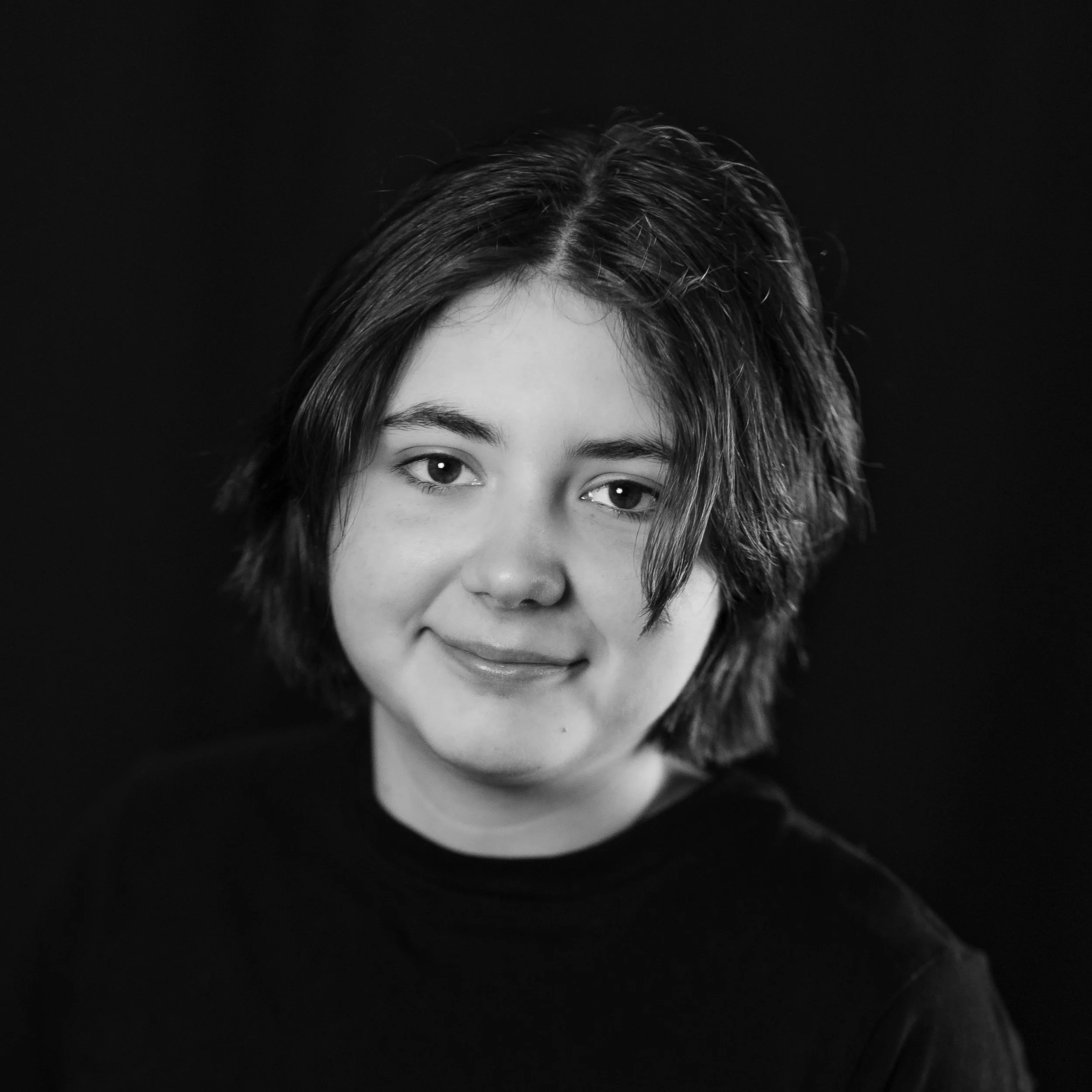  Danny K Powell, Danny/Ensemble 