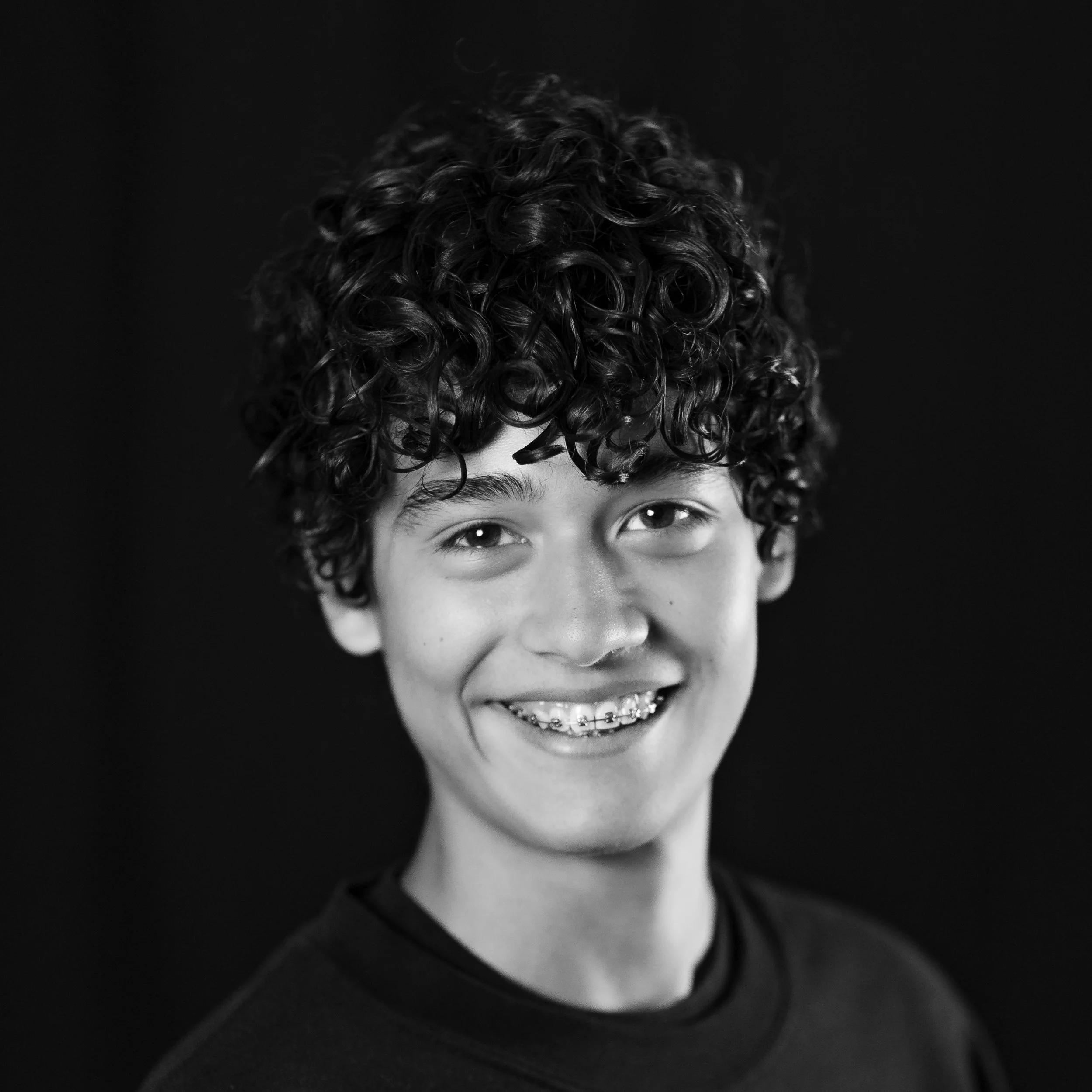  Oliver Marsh, Manny/Policeman/Ensemble&nbsp; 