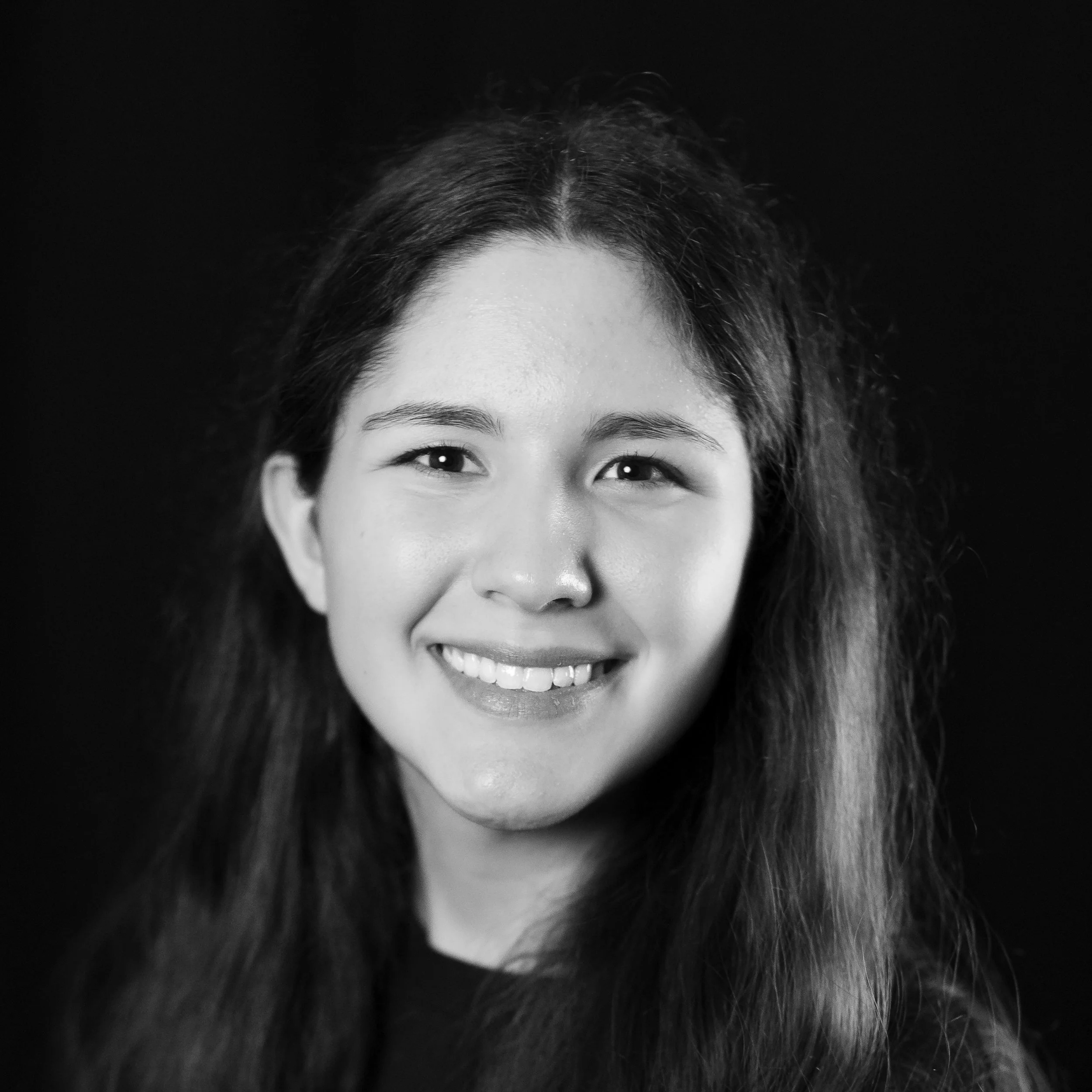  Aubrie Freeman, First Cook/Ensemble&nbsp; 