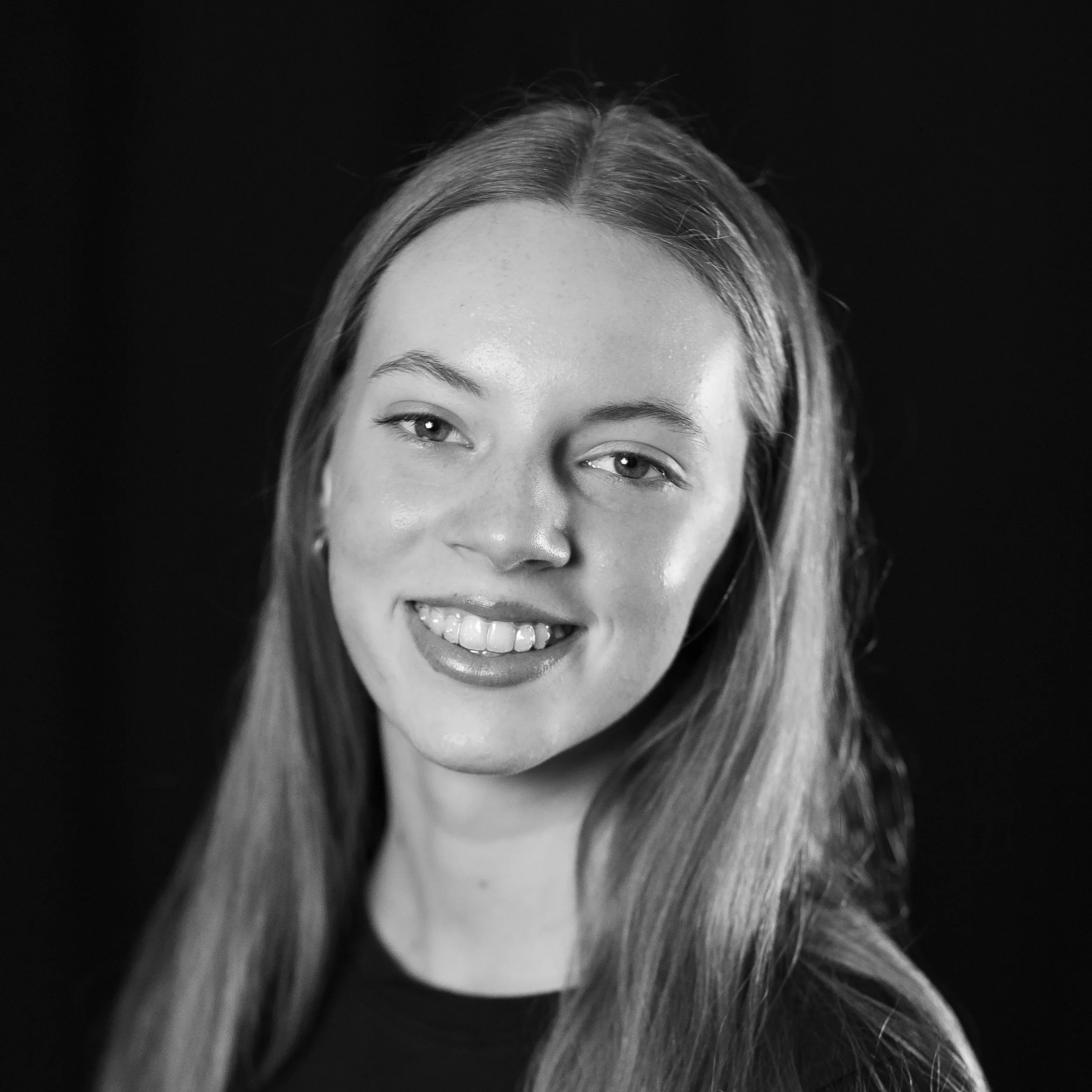  Noelle Byrd, Ensemble 