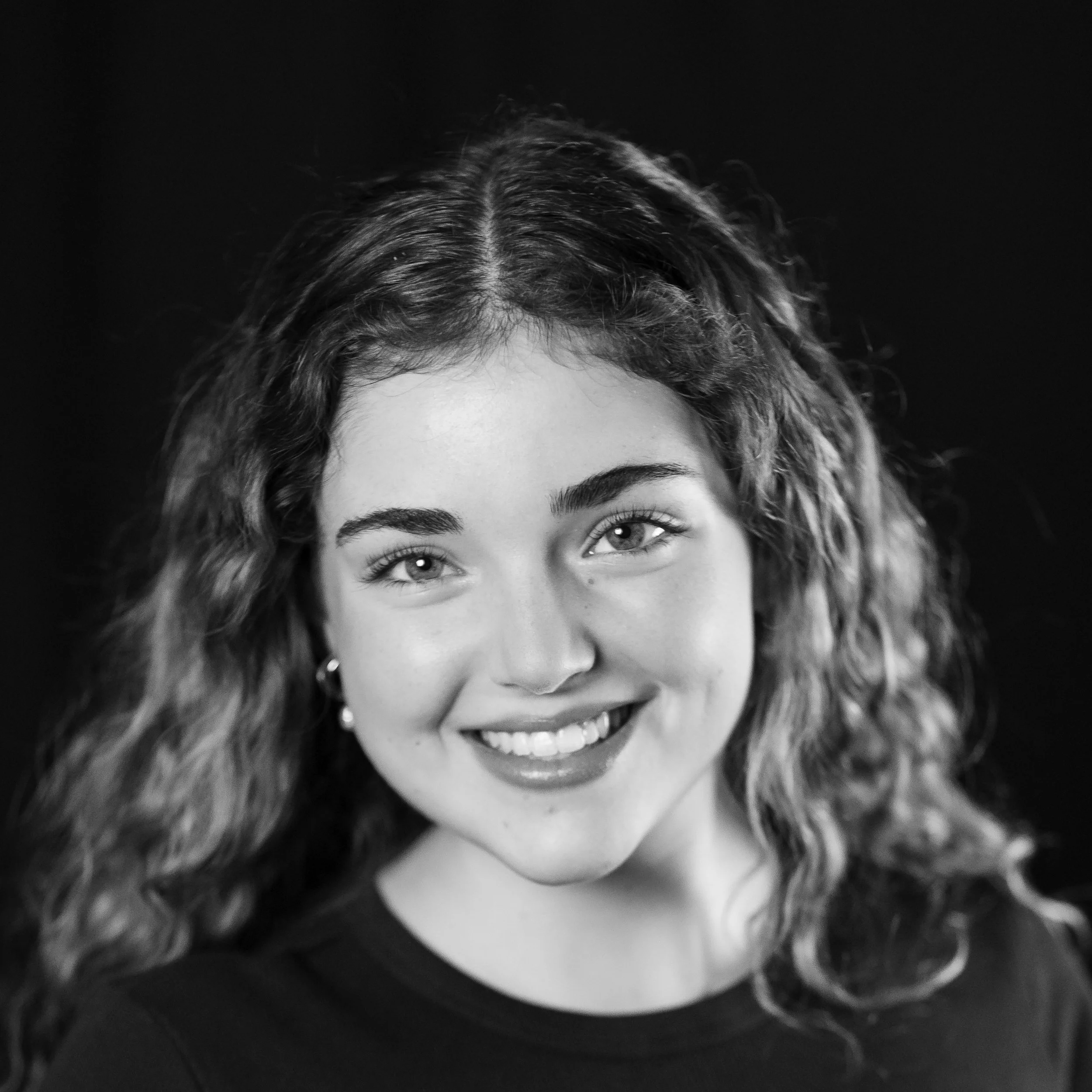  Mary Alice Doyle, Ensemble 