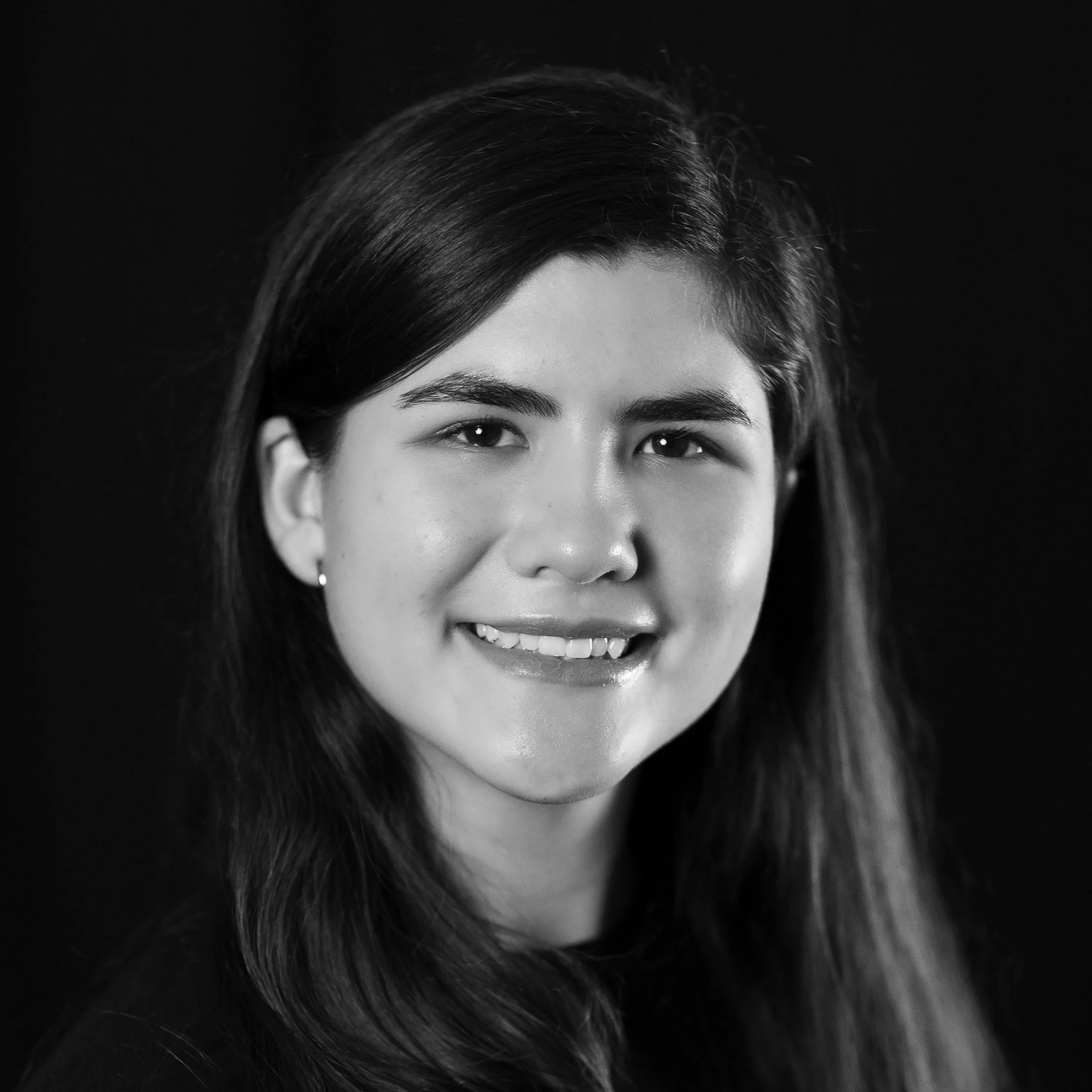  Kate Freeman, Ensemble 