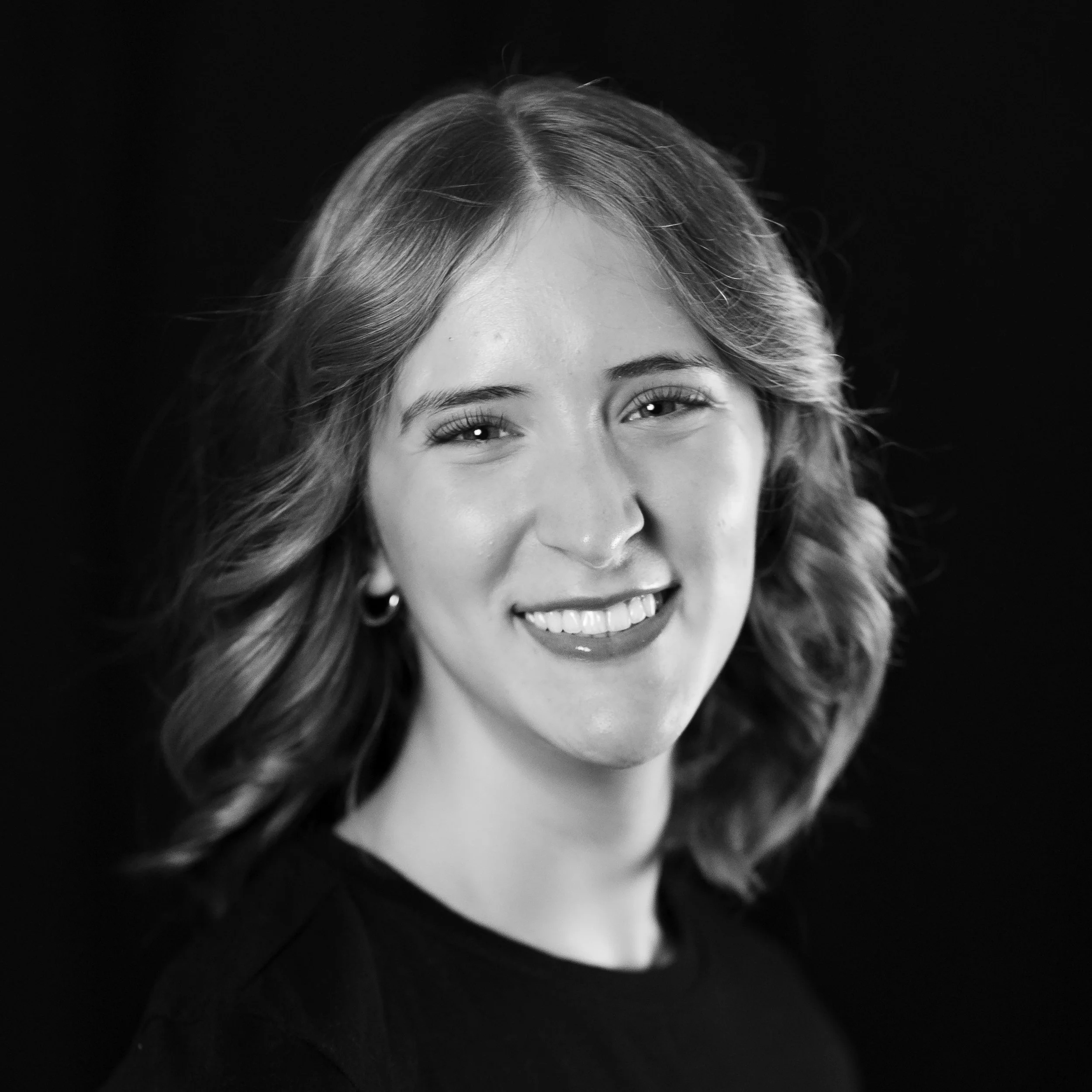  Corinne Schulte, Ensemble 