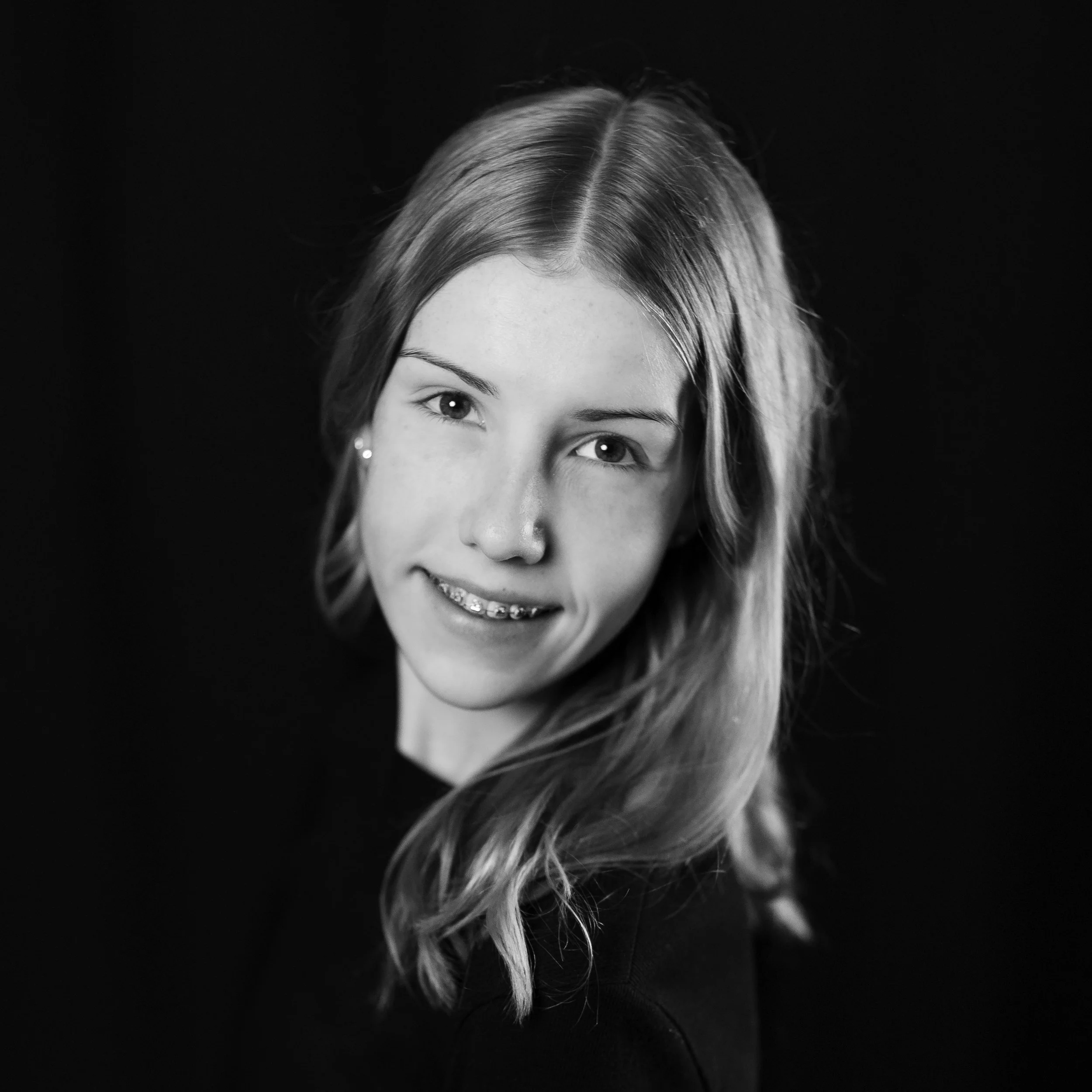  Hadleigh Terry, Ensemble 