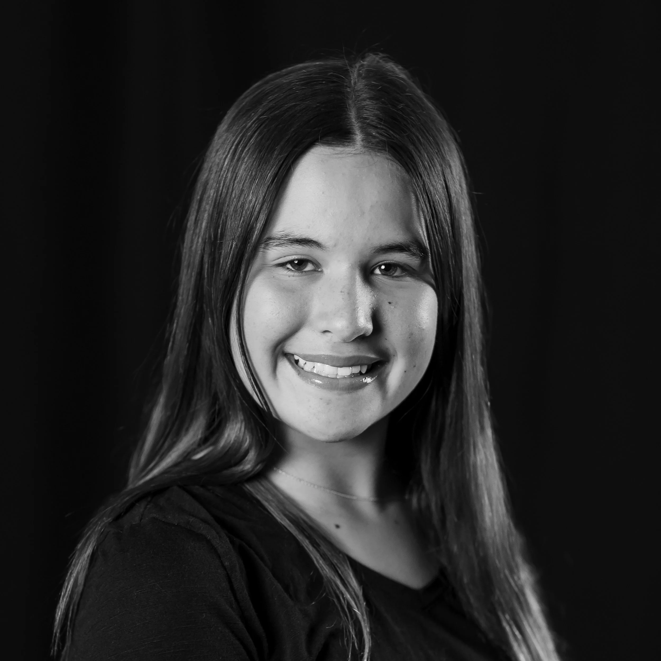  Kate Treat, Ensemble 