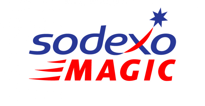 Sodexo-Magic-800x414.png
