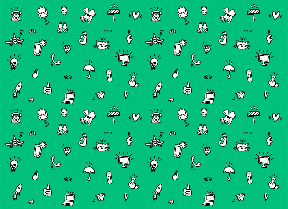 Bitmap.png